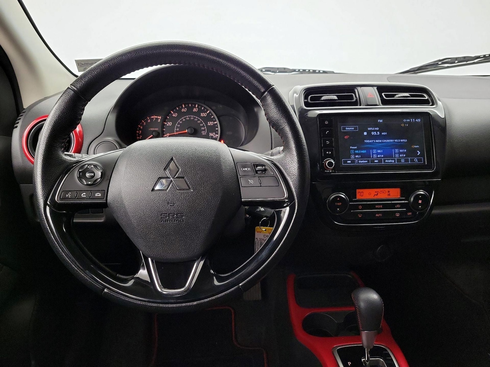 Bluetooth Technology
