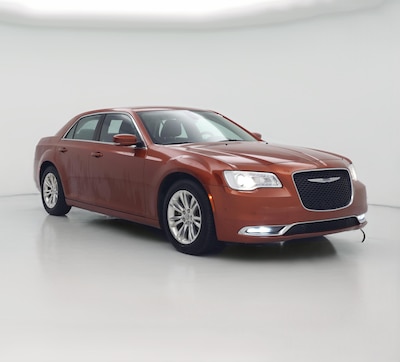 Recommended categories heading image of the selected vehicle