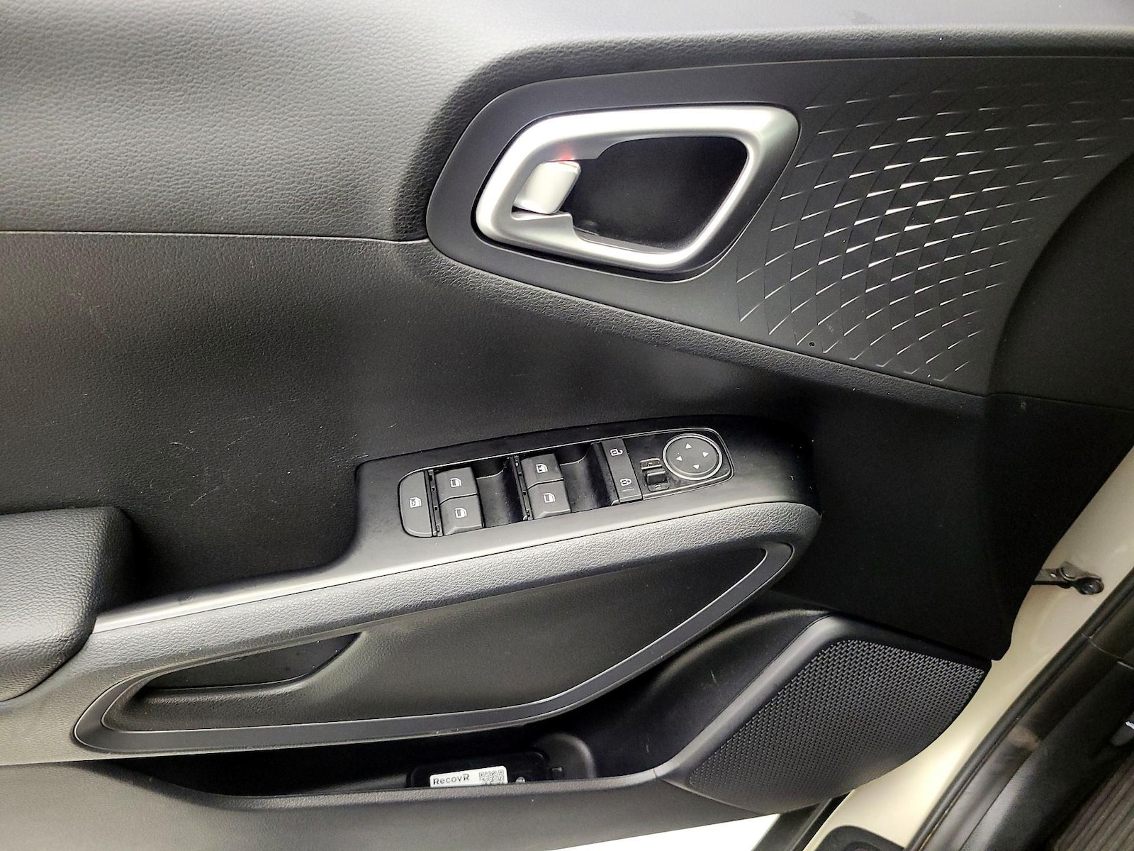 2020 Kia Soul EX - Photo 13