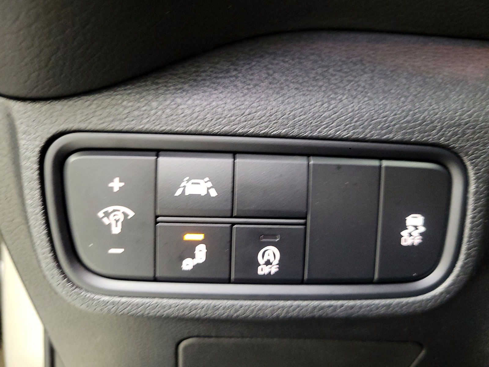 2020 Kia Soul EX - Photo 14