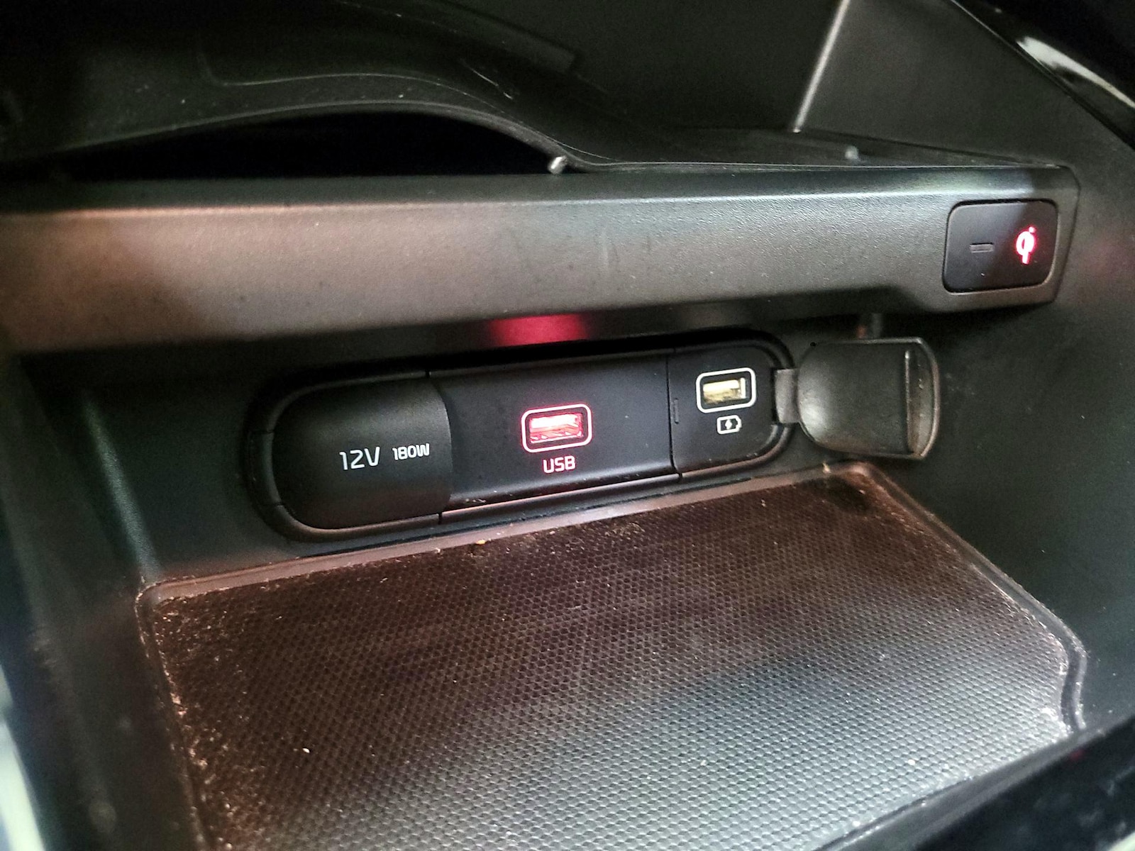 2020 Kia Soul EX - Photo 20