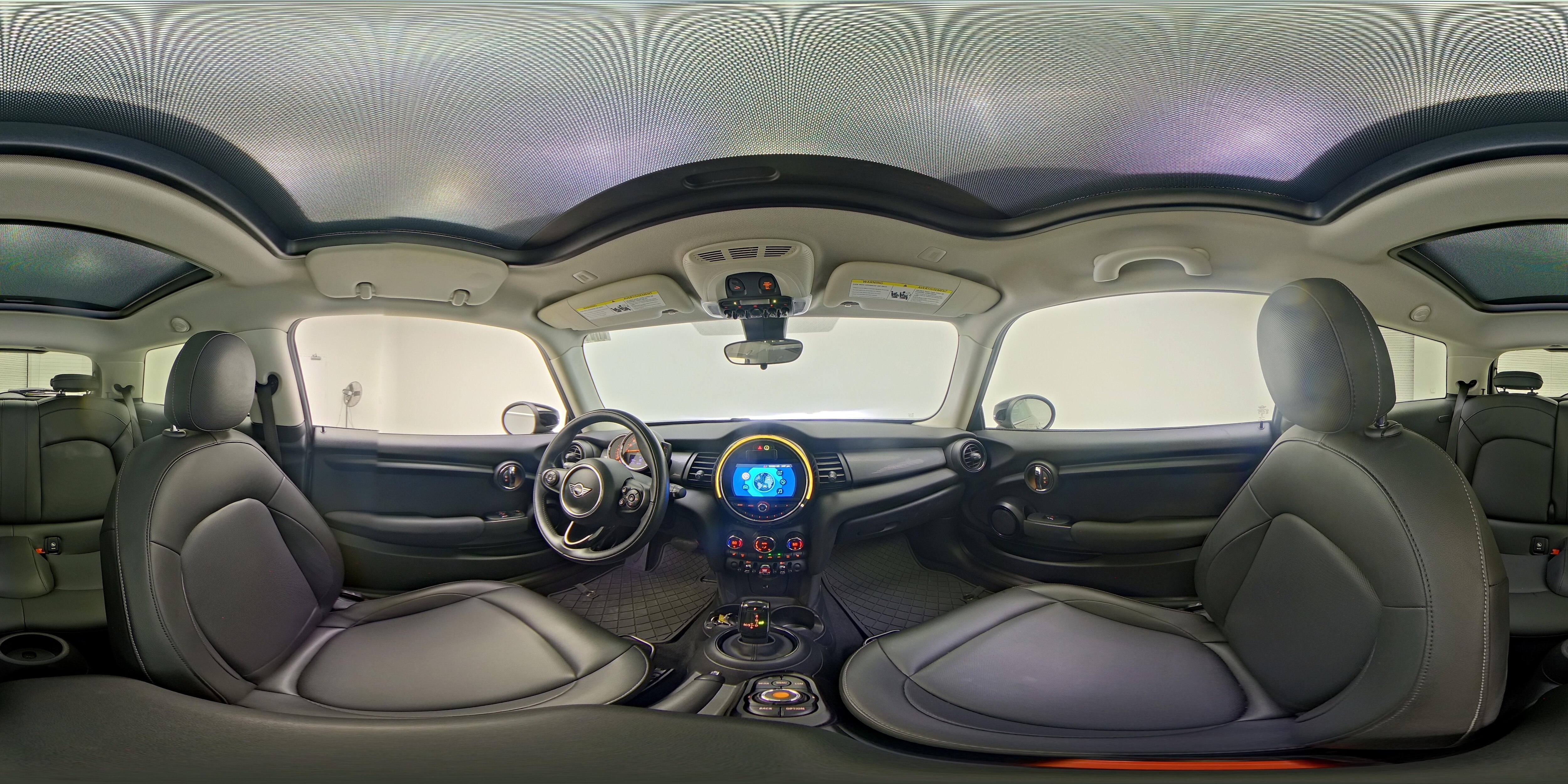 2020 MINI Hardtop 2 Door - Photo 24