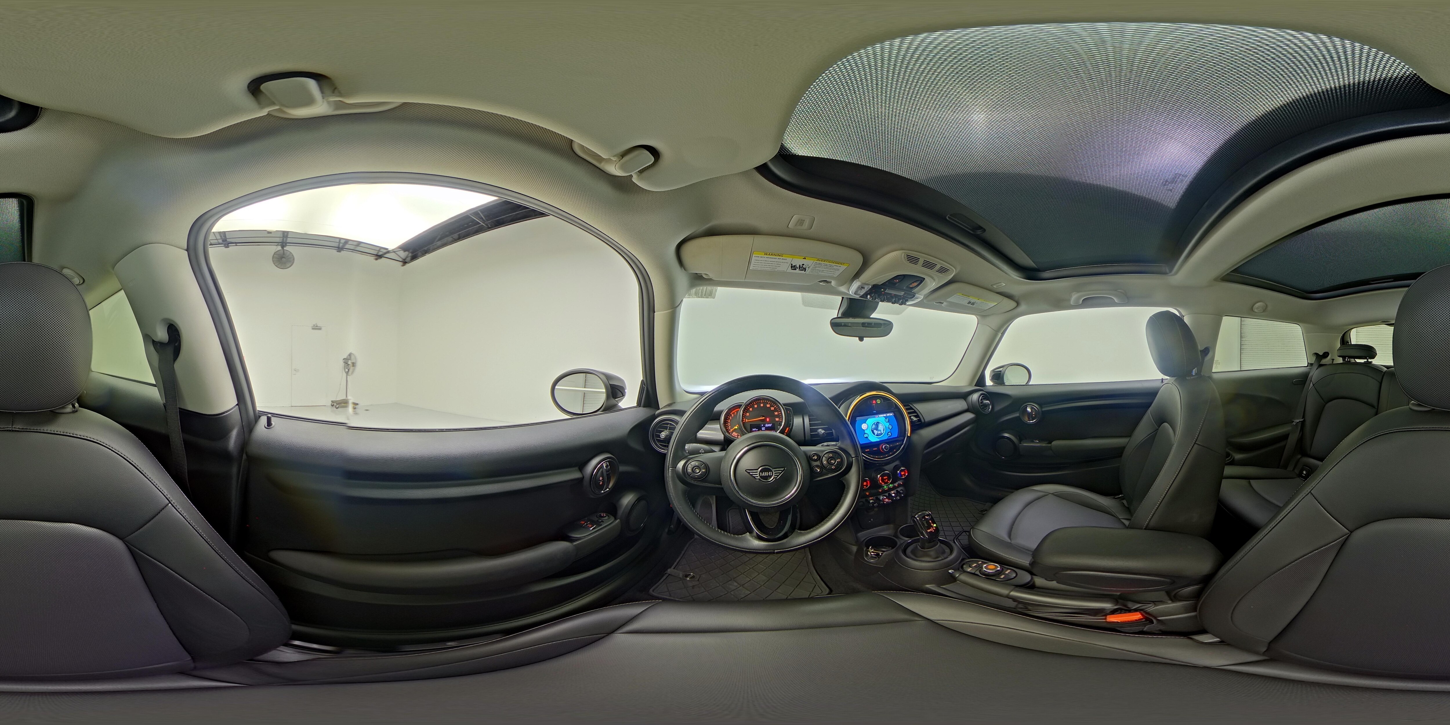 2020 MINI Hardtop 2 Door - Photo 25