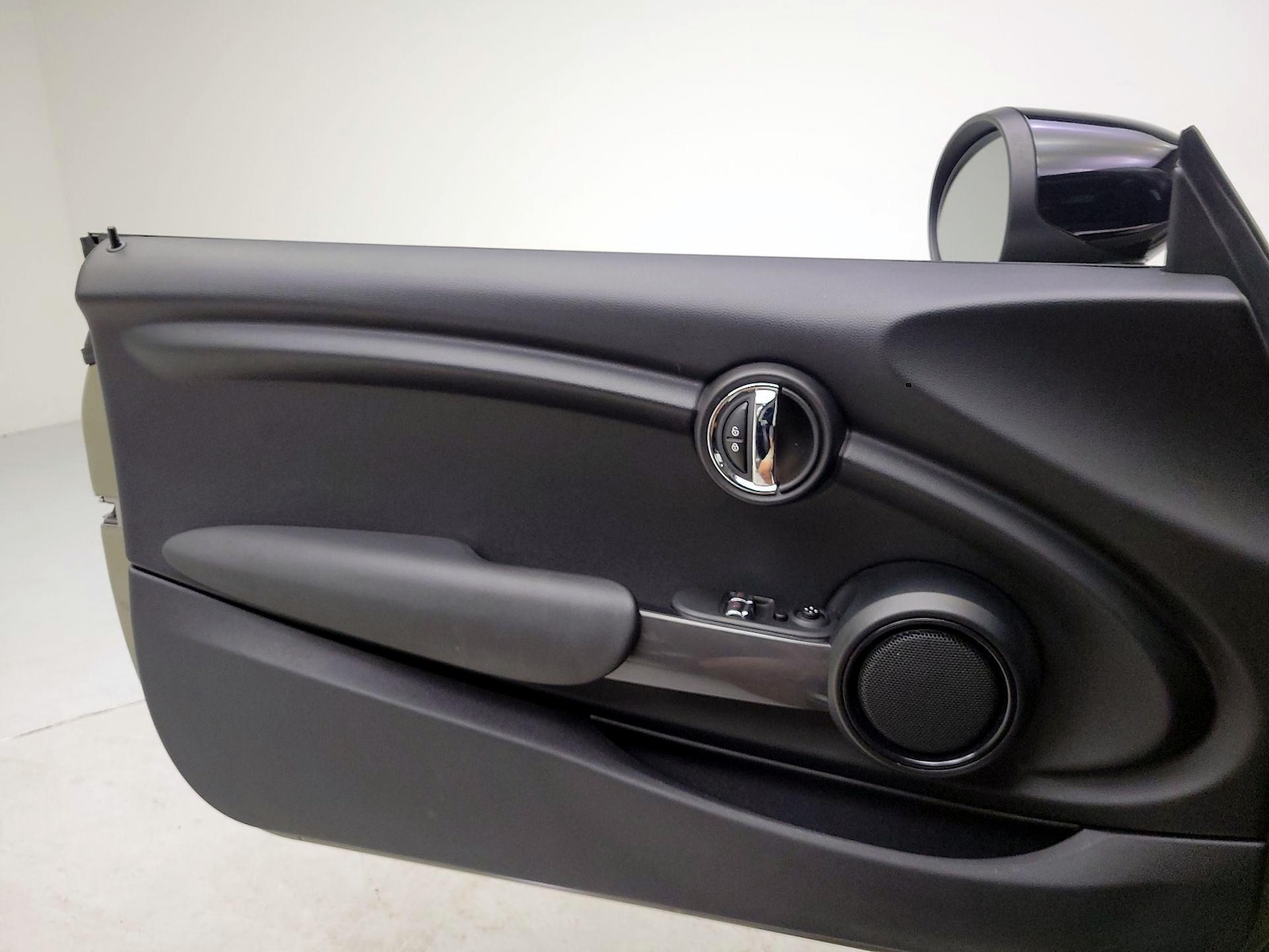 2020 MINI Hardtop 2 Door - Photo 13