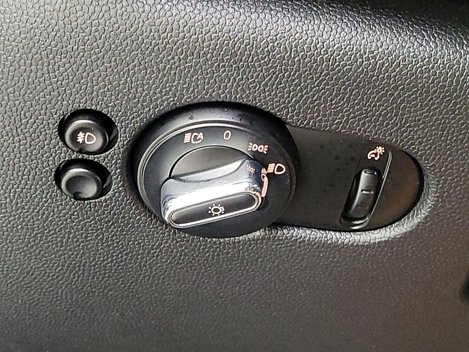 2020 MINI Hardtop 2 Door - Photo 14