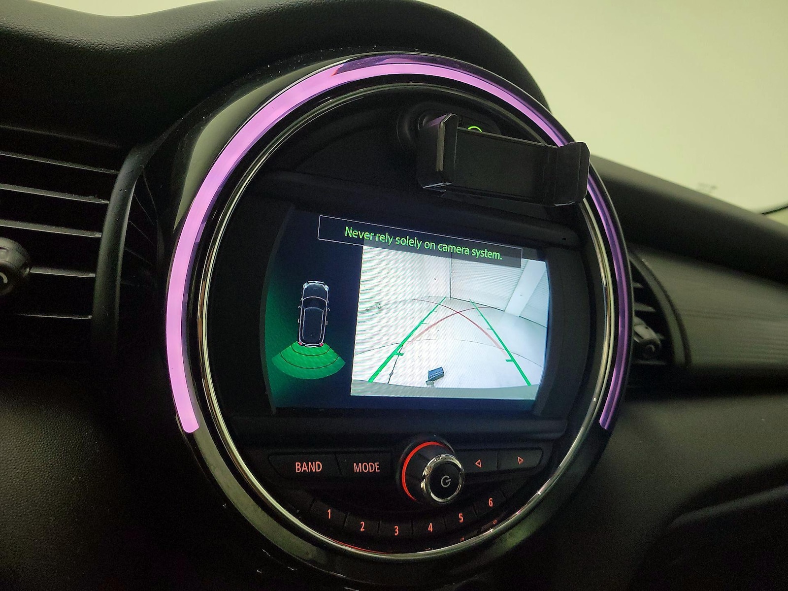 2020 MINI Hardtop 2 Door - Photo 15