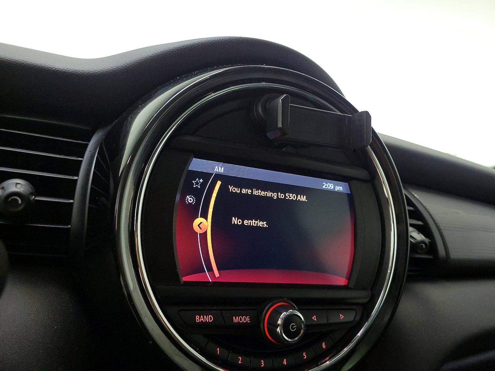 2020 MINI Hardtop 2 Door - Photo 16