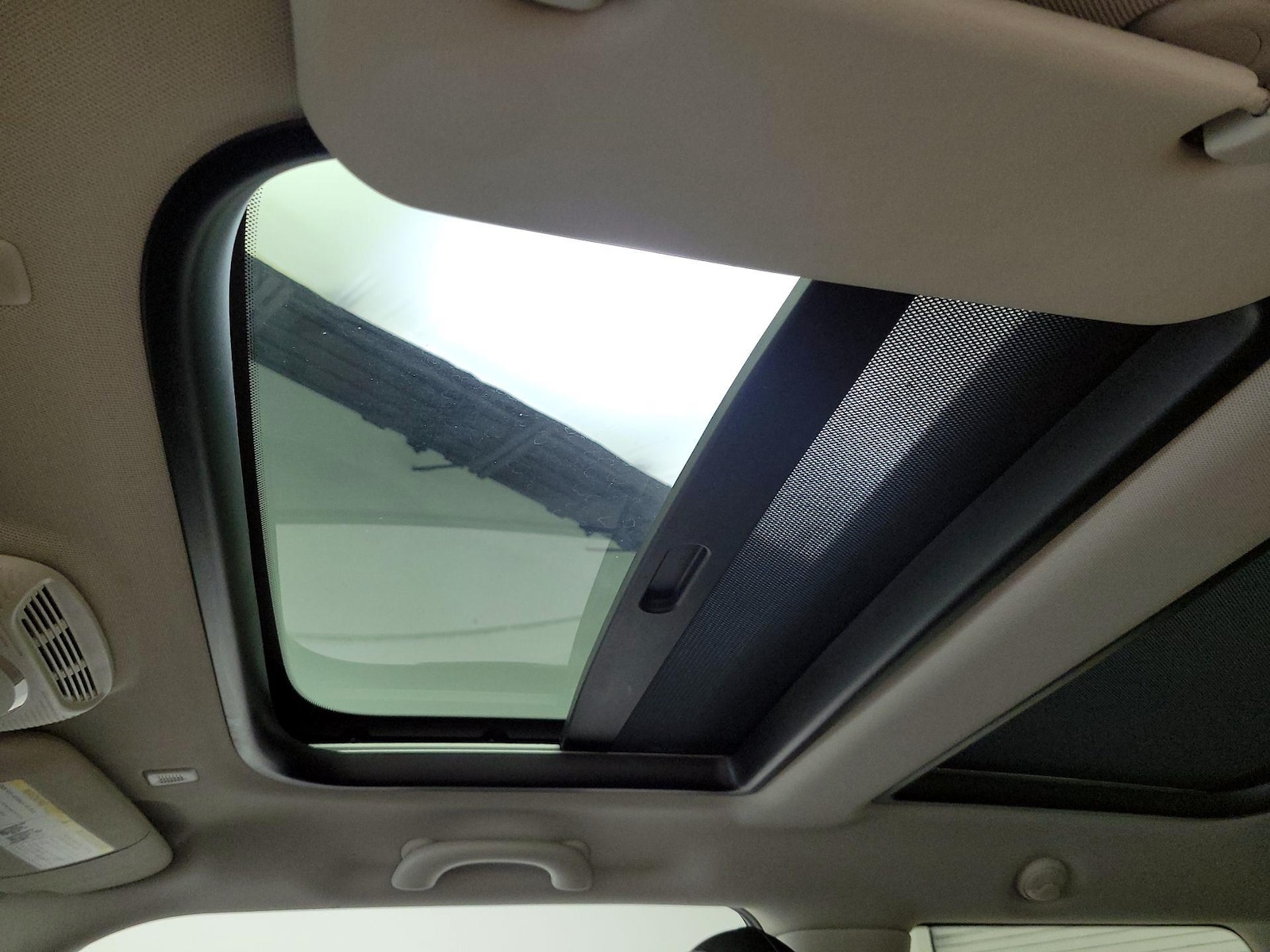 2020 MINI Hardtop 2 Door - Photo 20