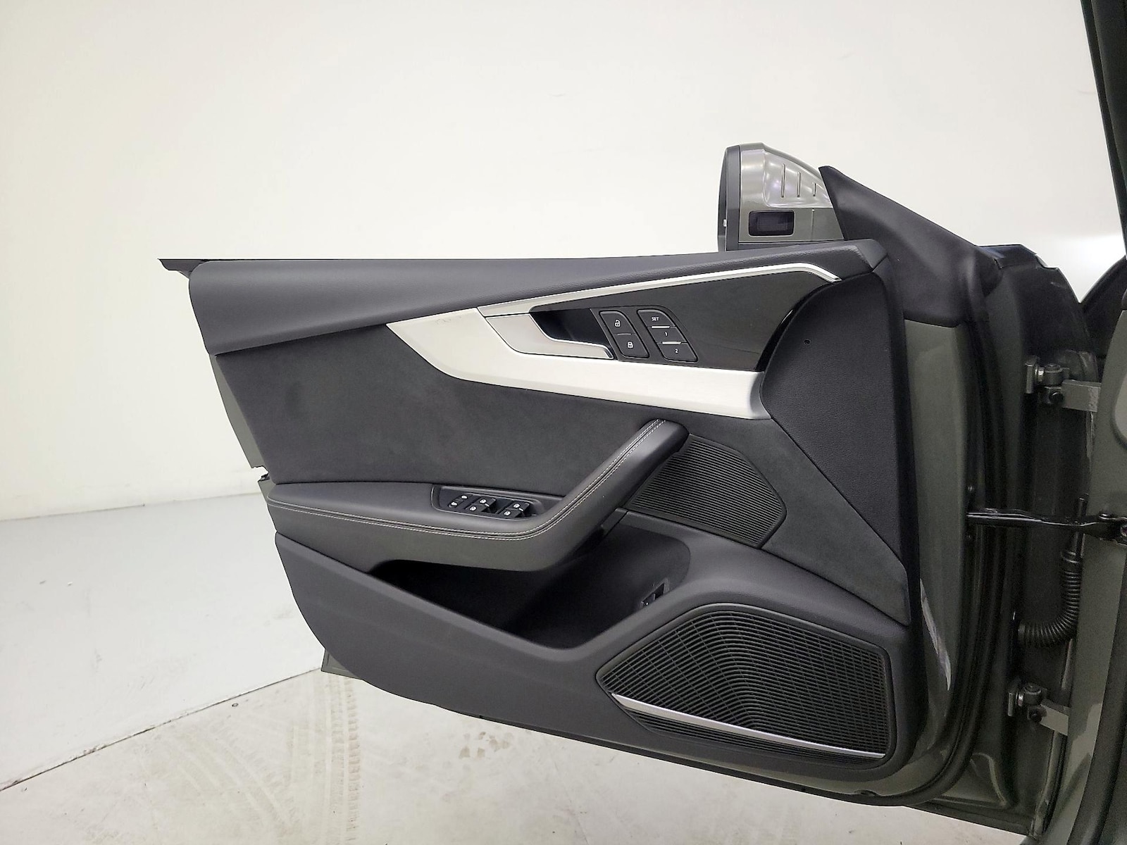 2023 Audi A5 Sportback Premium Plus - Photo 13