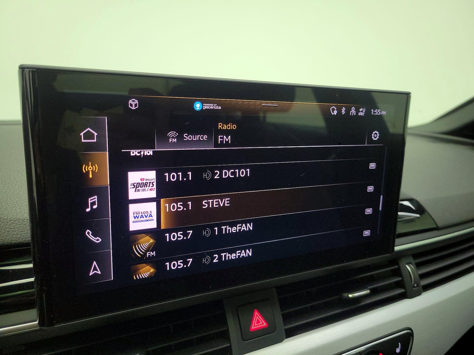 2023 Audi A5 Sportback Premium Plus - Photo 15