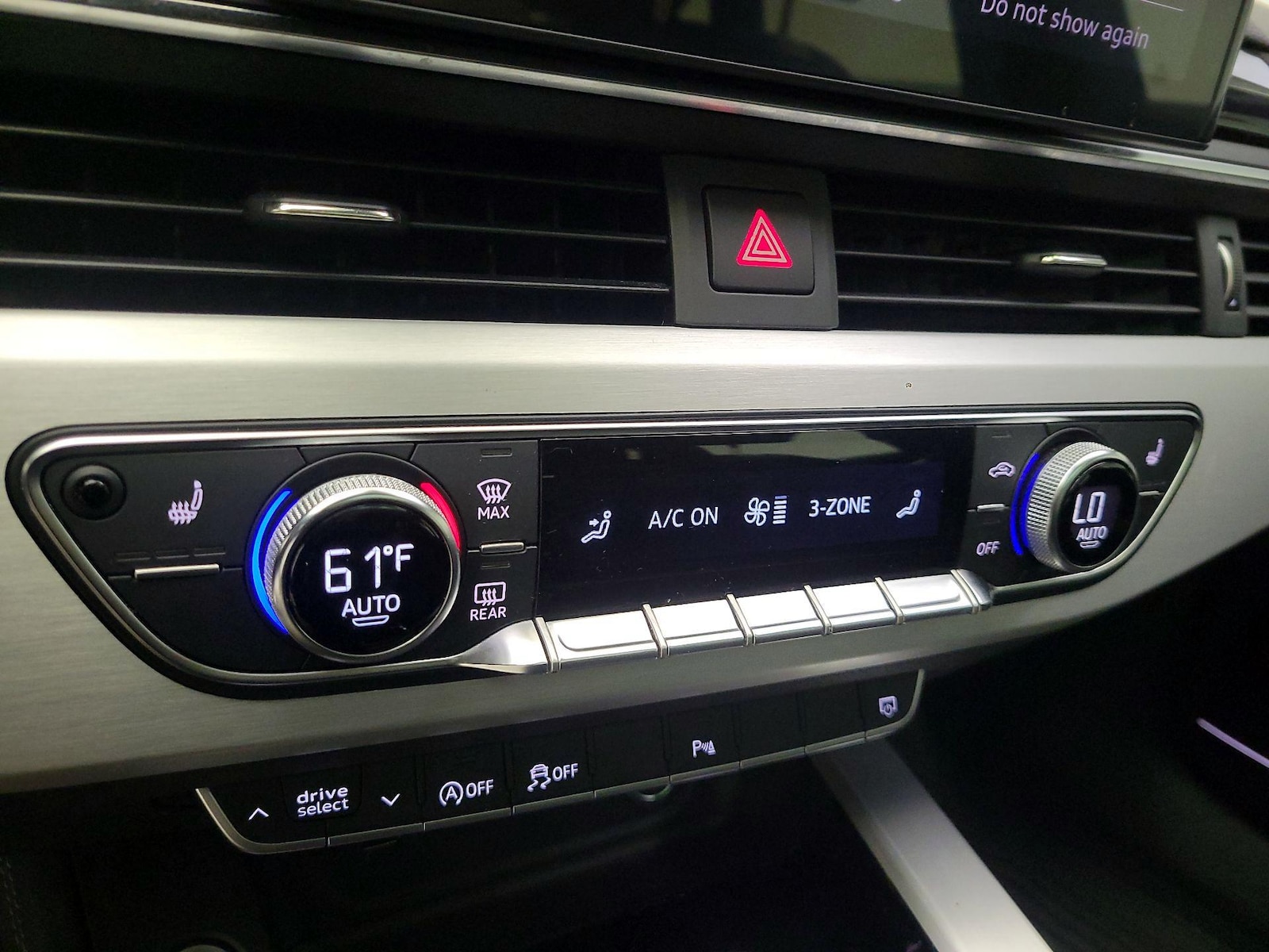 2023 Audi A5 Sportback Premium Plus - Photo 16