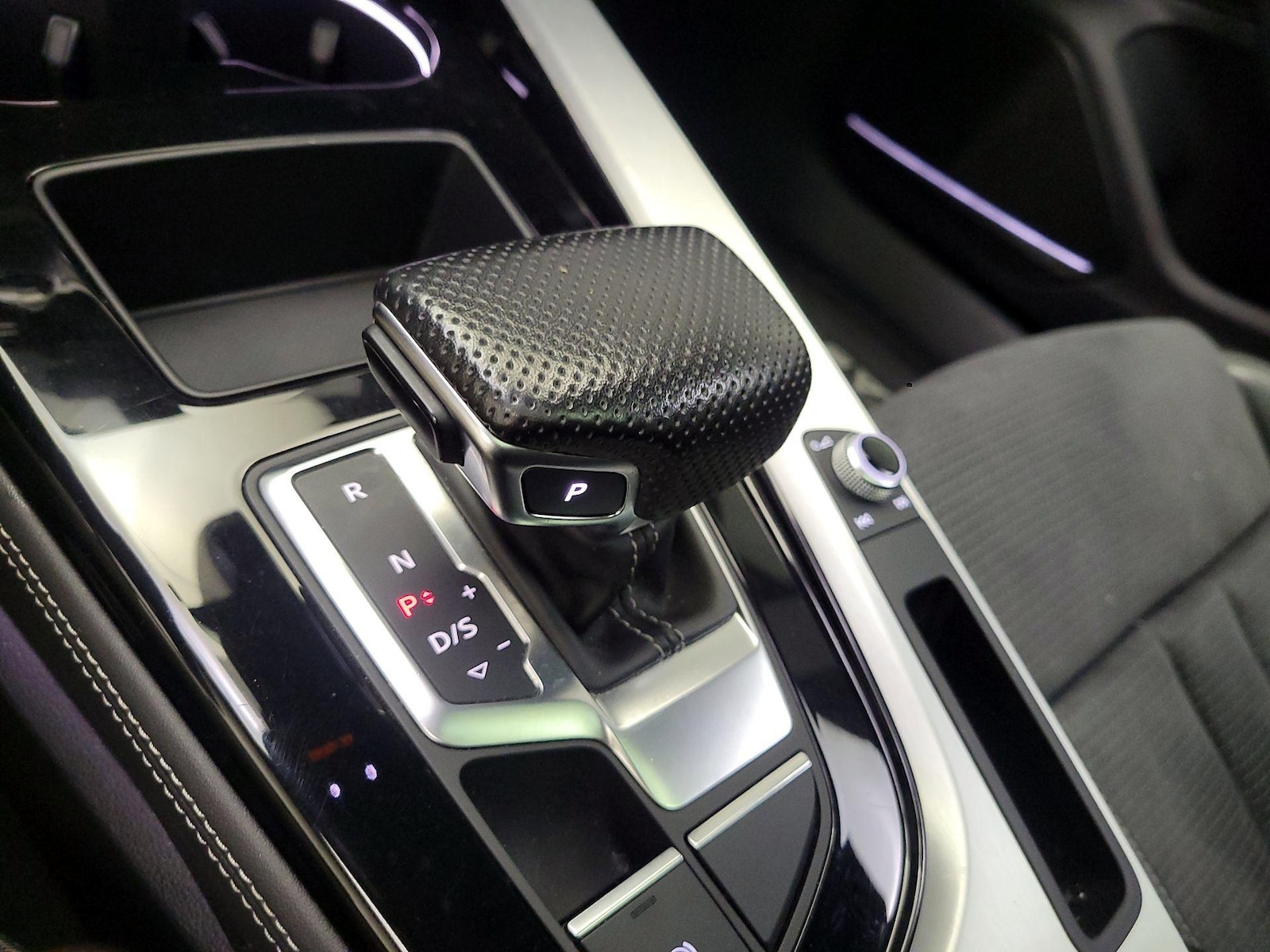 2023 Audi A5 Sportback Premium Plus - Photo 17