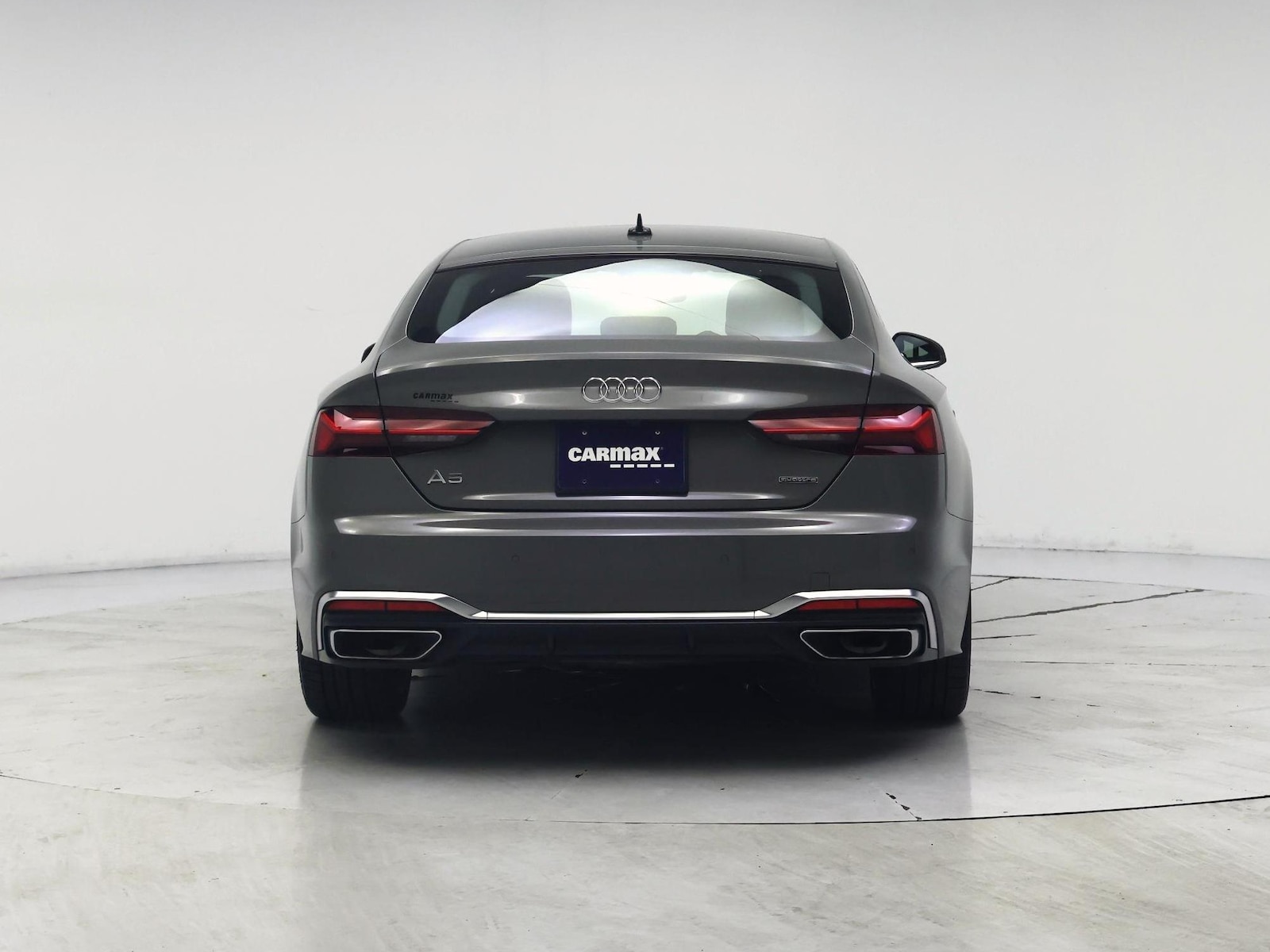 2023 Audi A5 Sportback Premium Plus - Photo 7