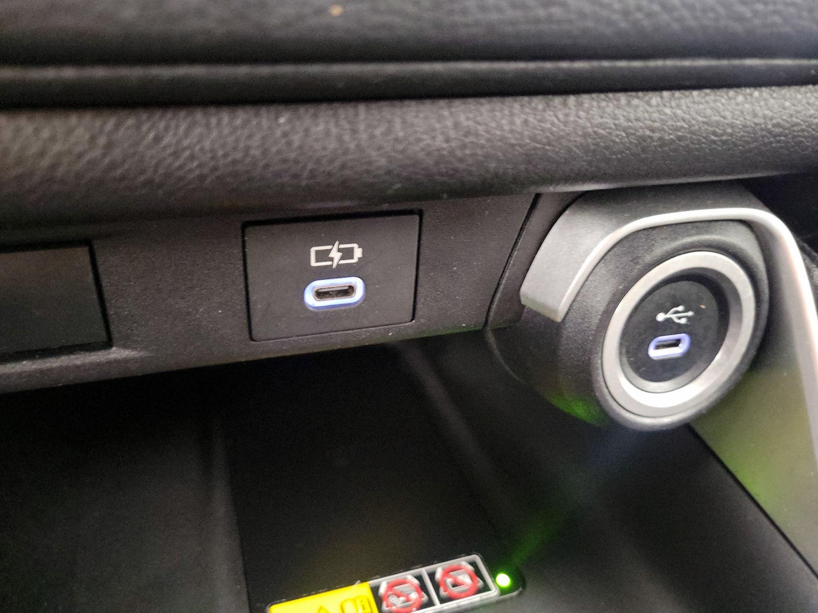 2025 Toyota Grand Highlander XLE - Photo 19