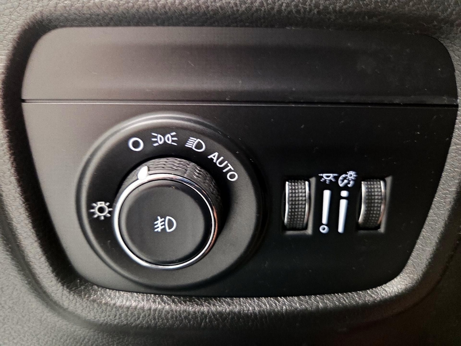 2023 Jeep Grand Cherokee L Limited - Photo 14