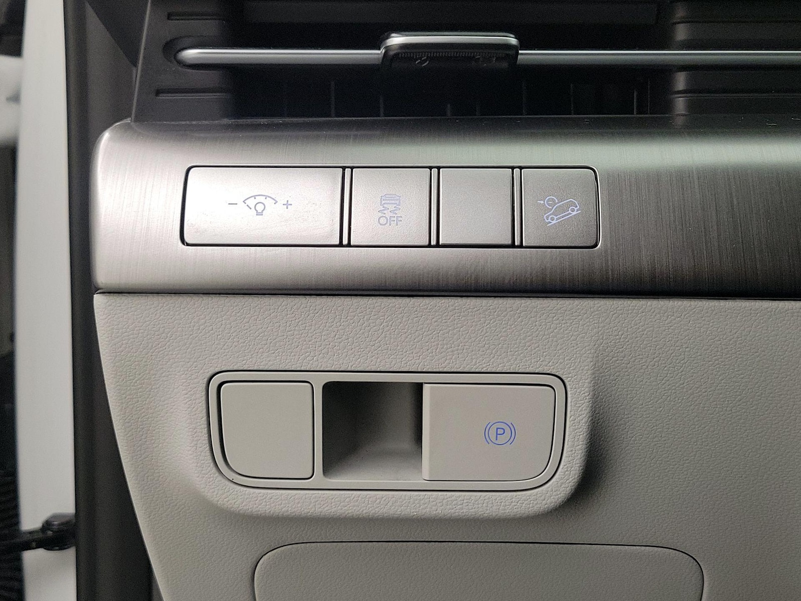 2026 Hyundai Kona SEL Sport - Photo 14