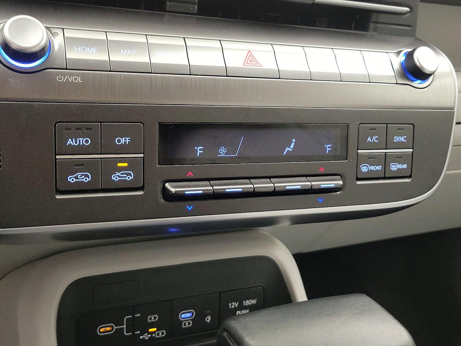 2026 Hyundai Kona SEL Sport - Photo 17