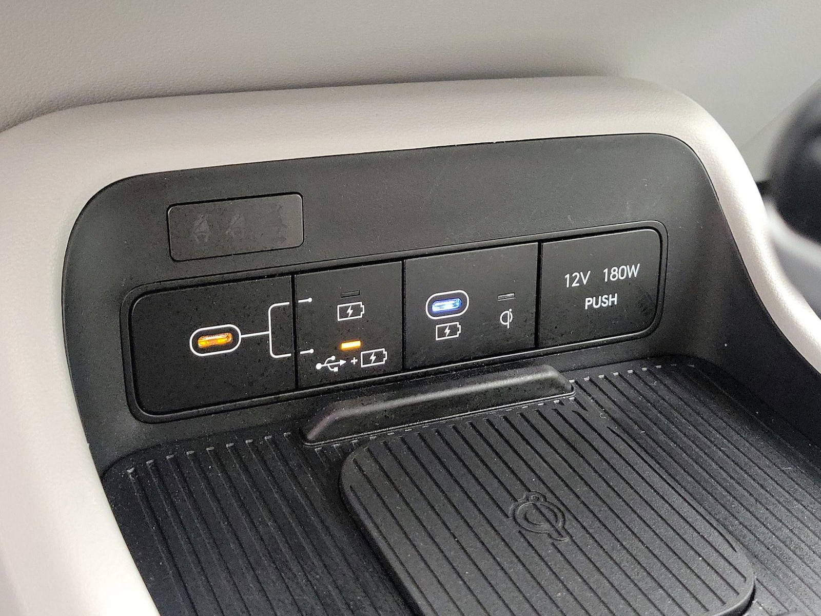 2026 Hyundai Kona SEL Sport - Photo 19