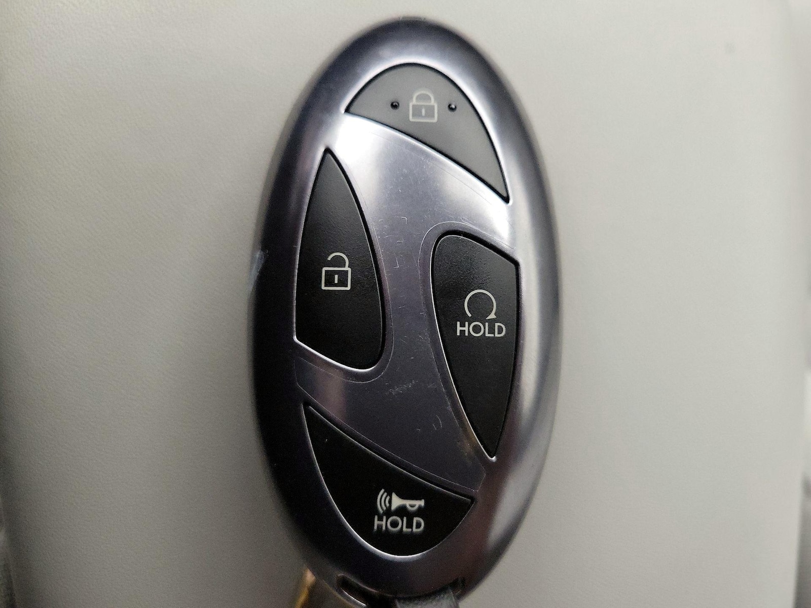 2026 Hyundai Kona SEL Sport - Photo 24