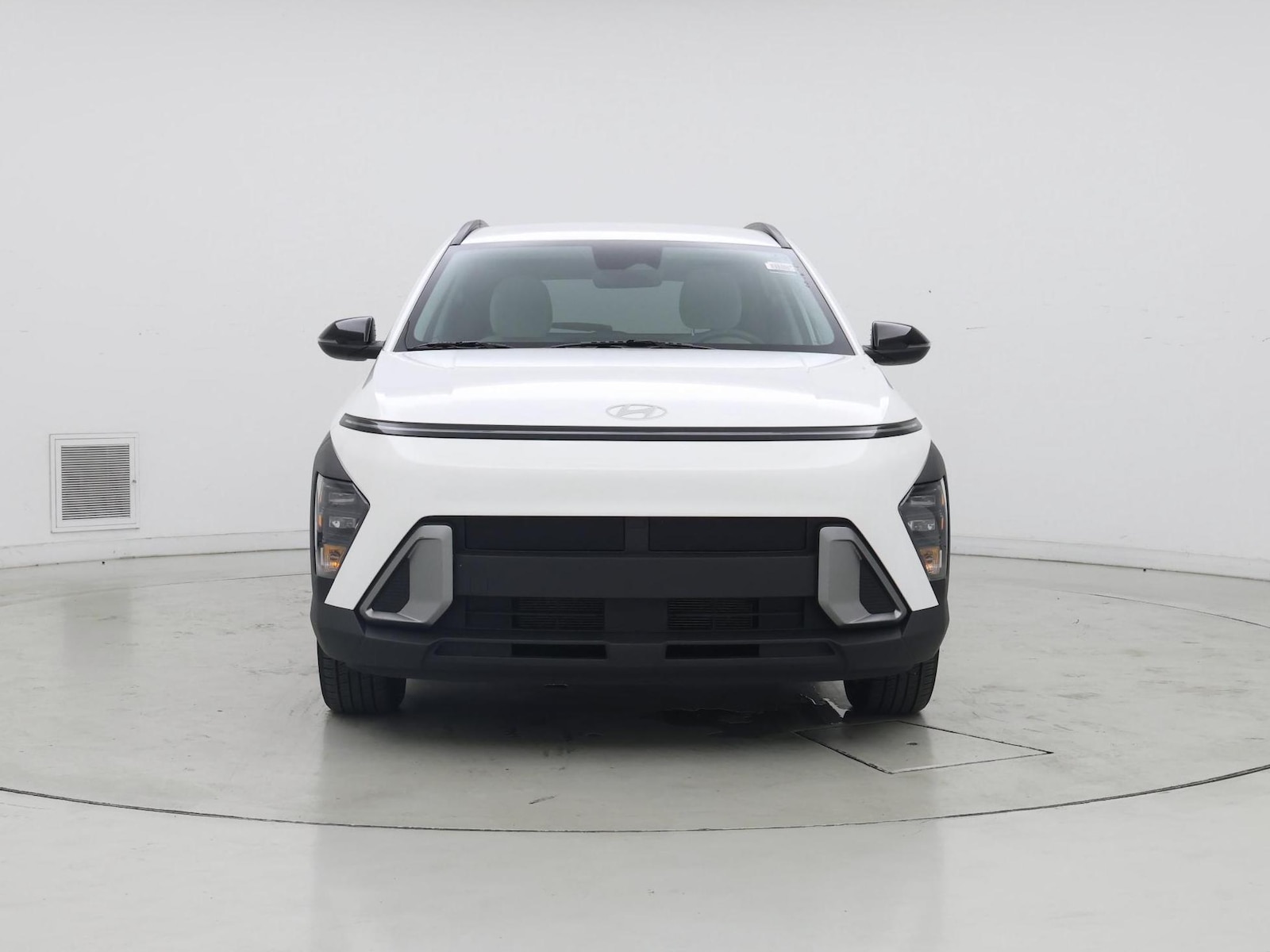 2026 Hyundai Kona SEL Sport - Photo 6