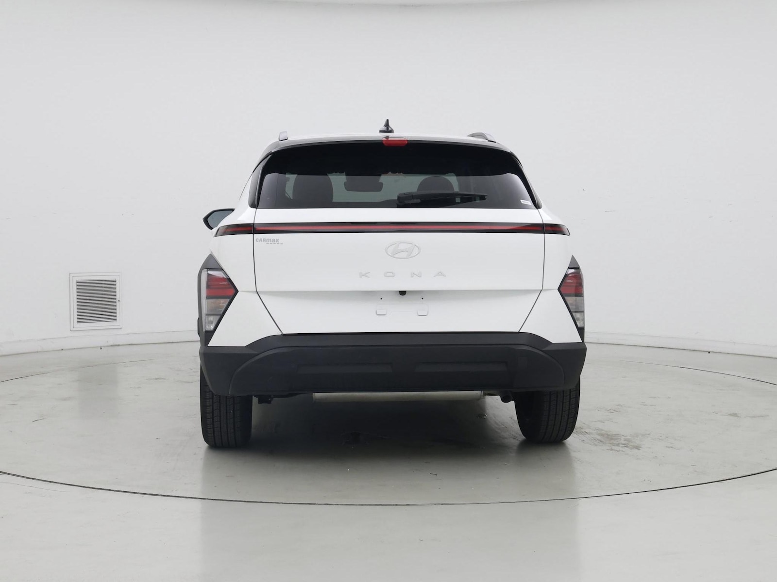 2026 Hyundai Kona SEL Sport - Photo 7