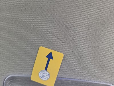 Condition detail