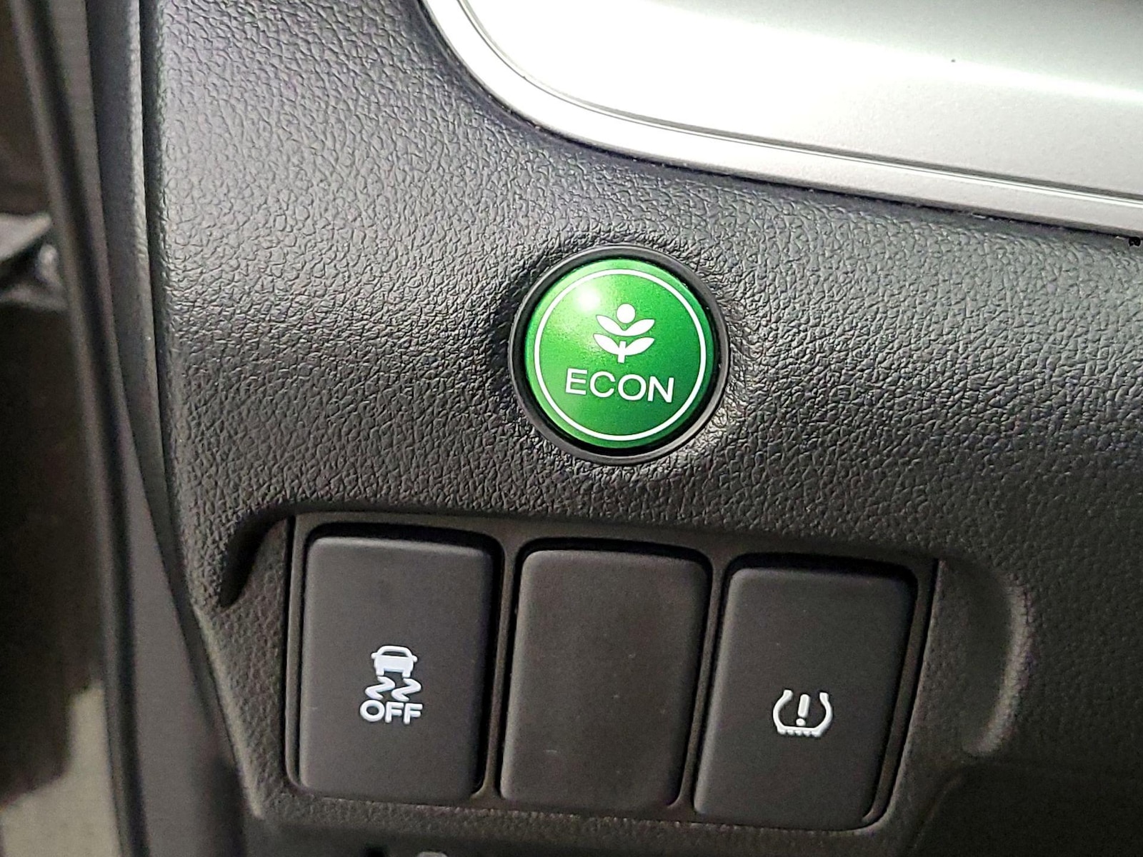 2015 Honda CR-V EX - Photo 14