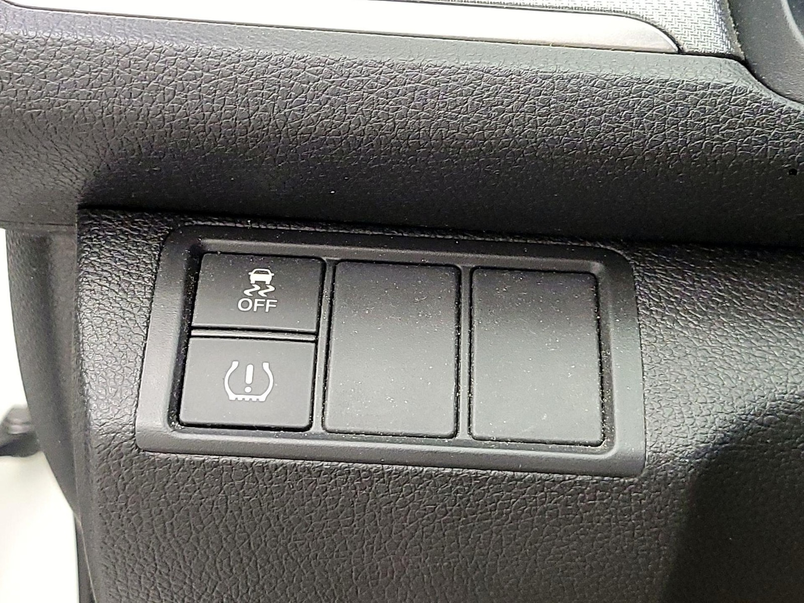 2016 Honda Civic LX-P - Photo 14