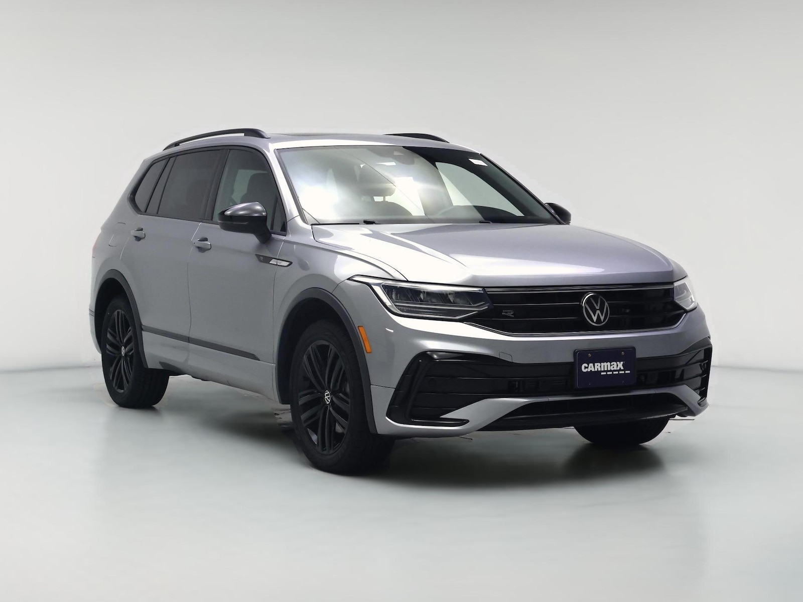 Smart Key & Power Hatch/Deck Lid