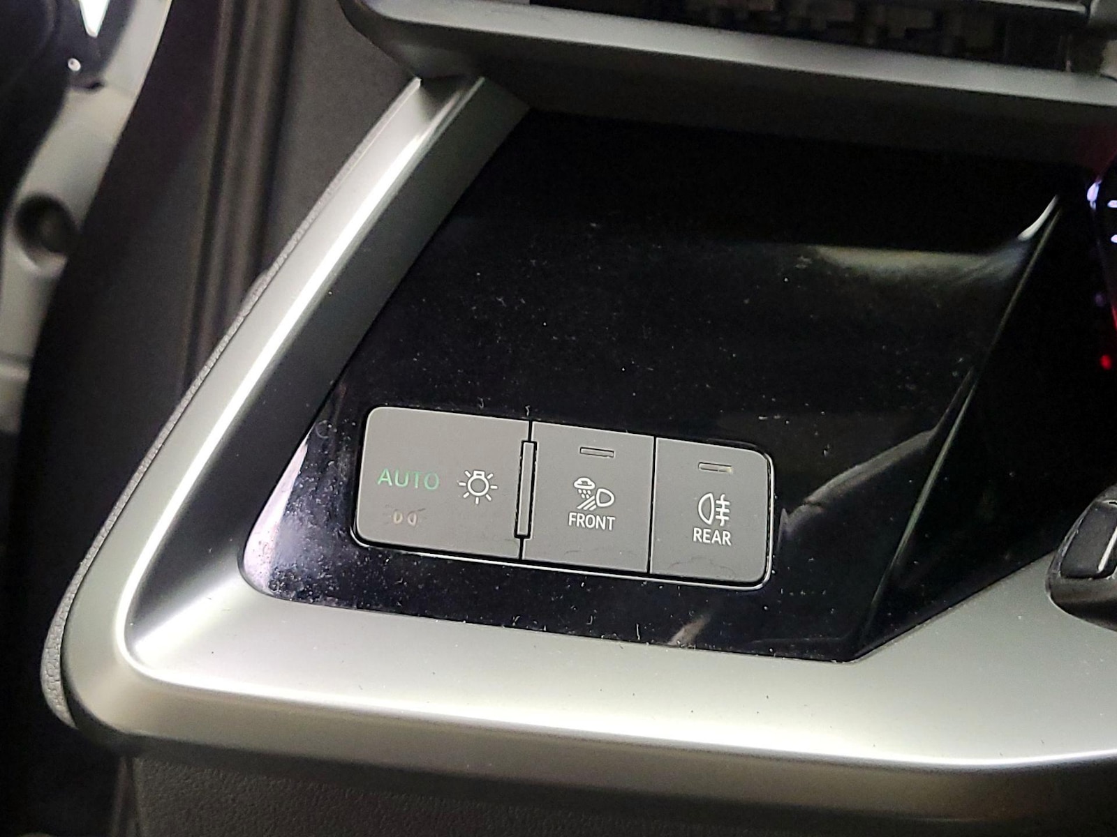 2023 Audi A3 Sedan Premium - Photo 14
