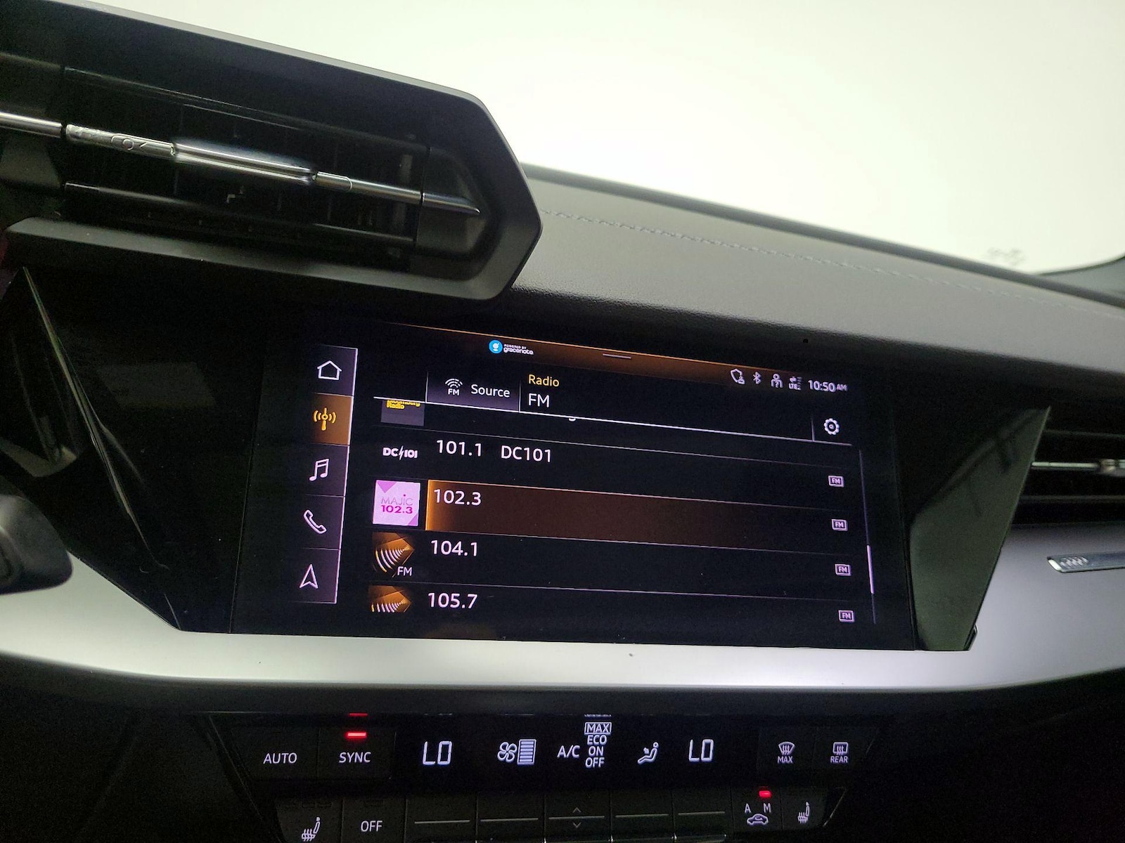 2023 Audi A3 Sedan Premium - Photo 16