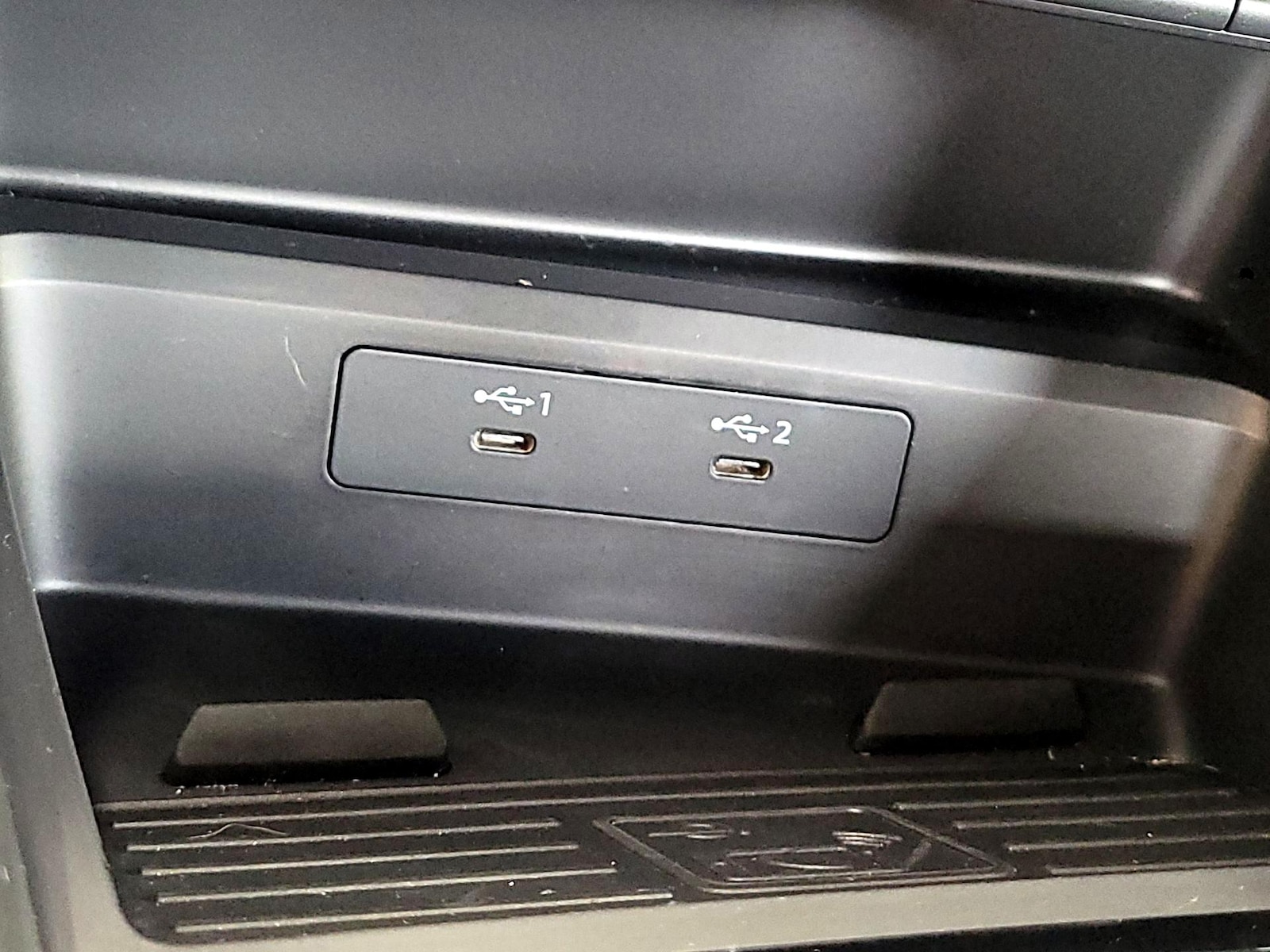 2023 Audi A3 Sedan Premium - Photo 19