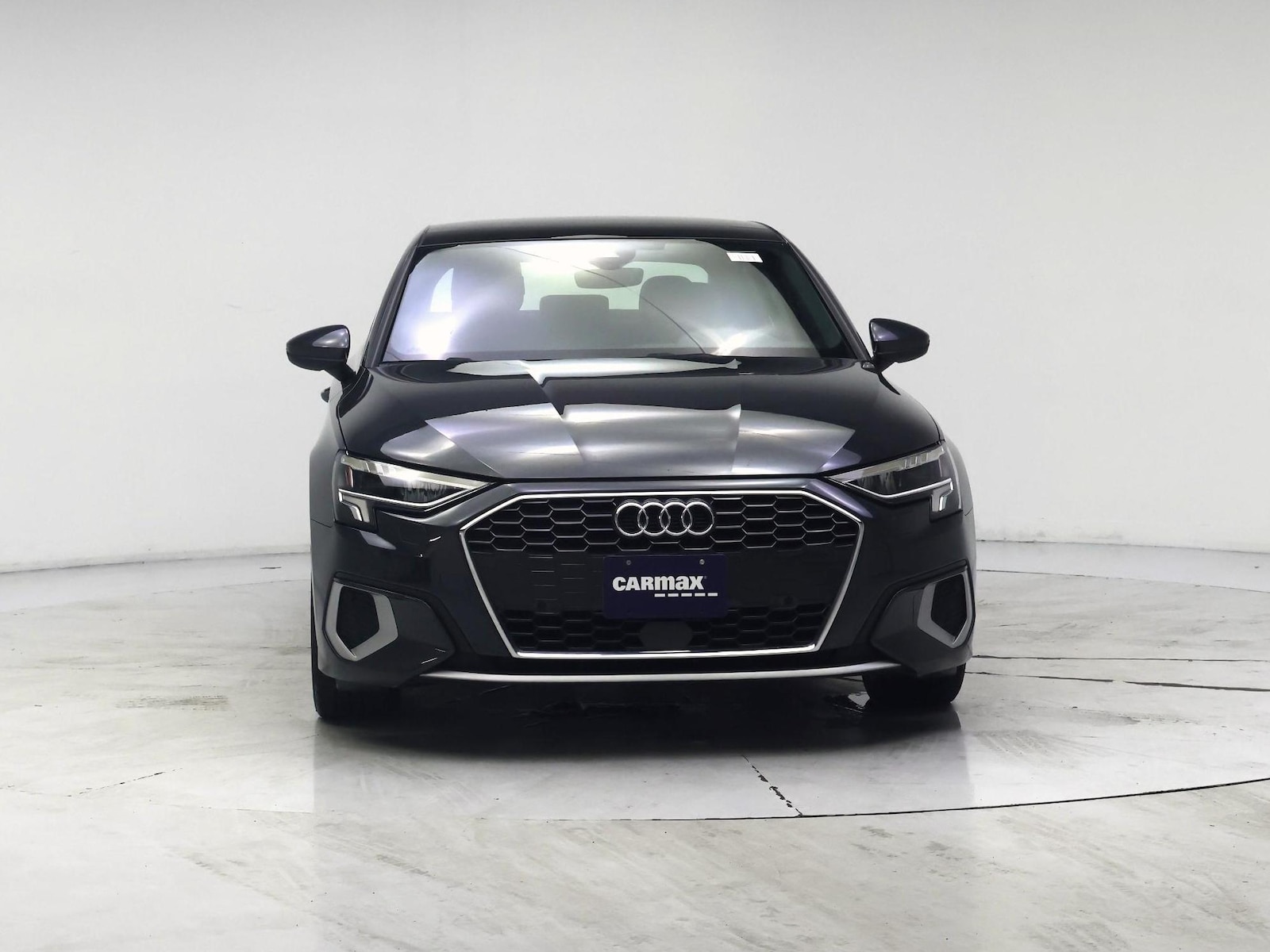 2023 Audi A3 Sedan Premium - Photo 6