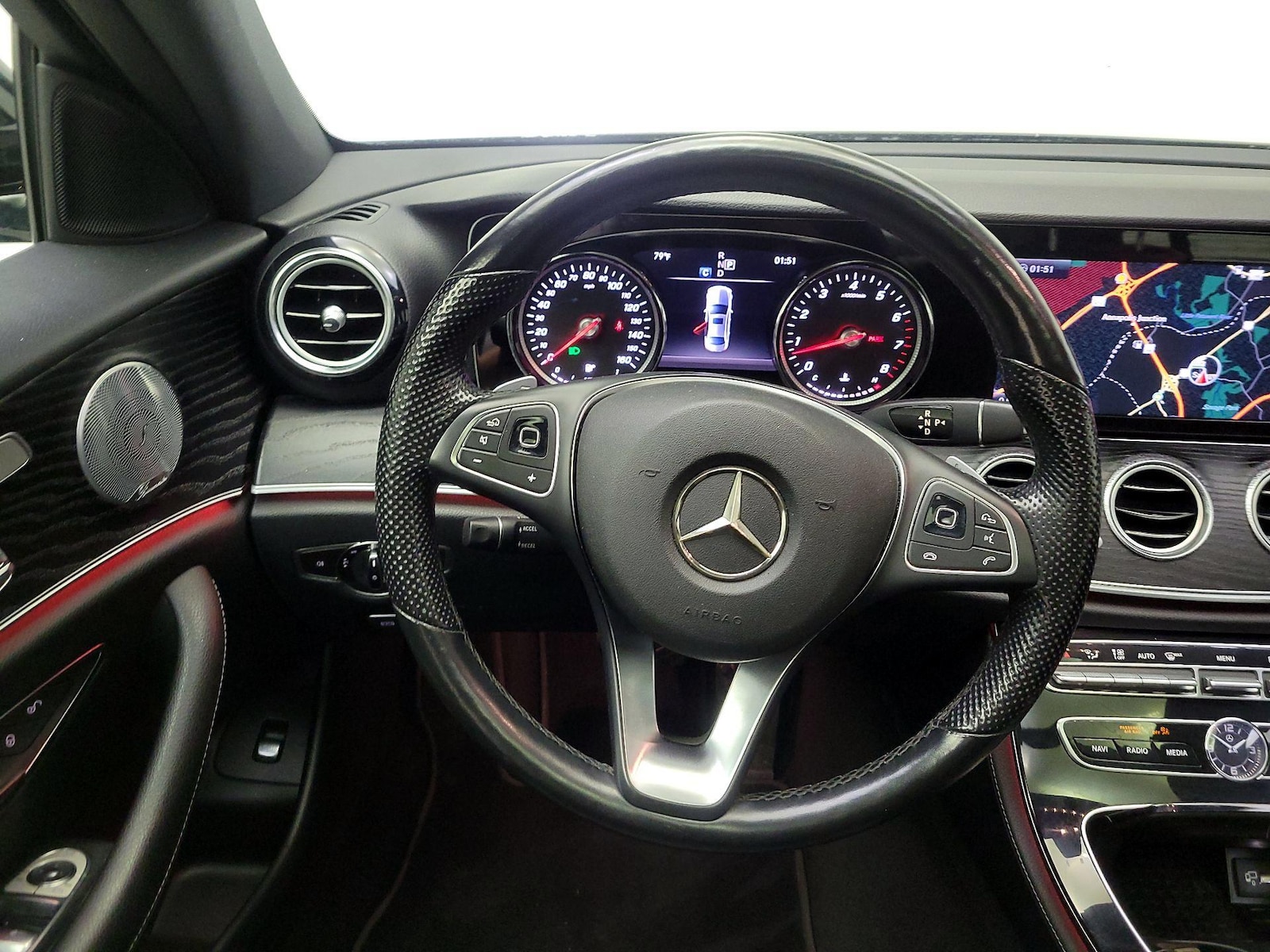 Remote Start