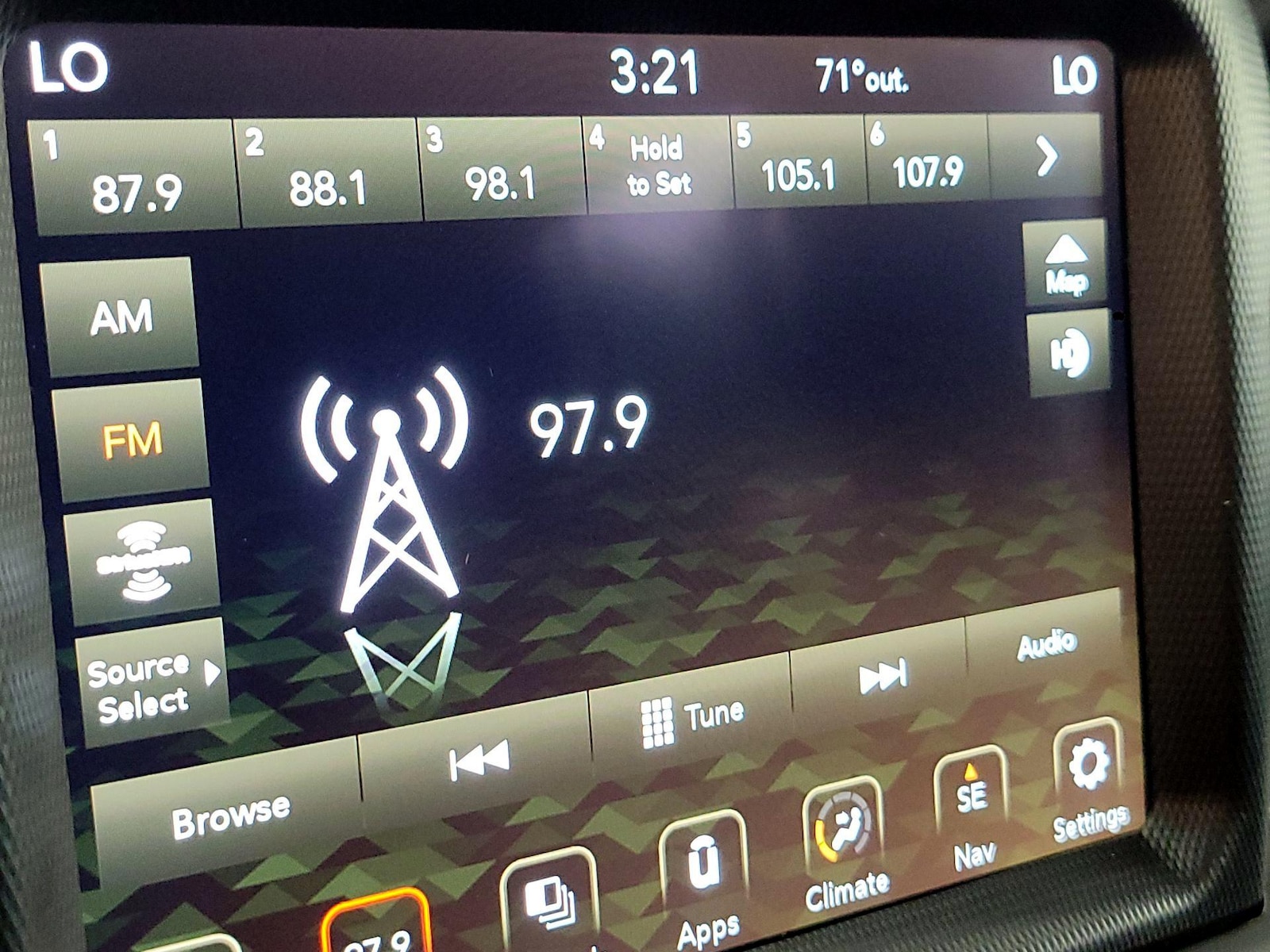 2021 Jeep Wrangler Unlimited Willys - Photo 17