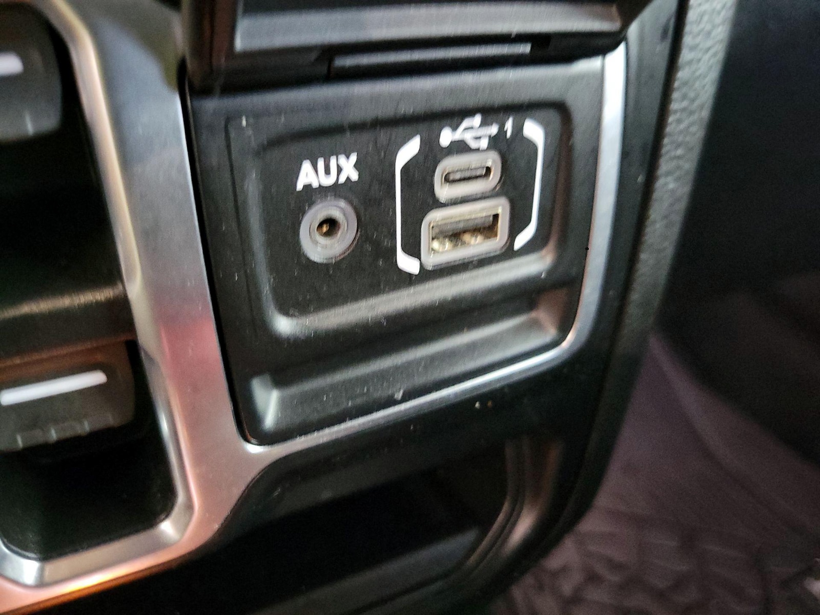 2021 Jeep Wrangler Unlimited Willys - Photo 20