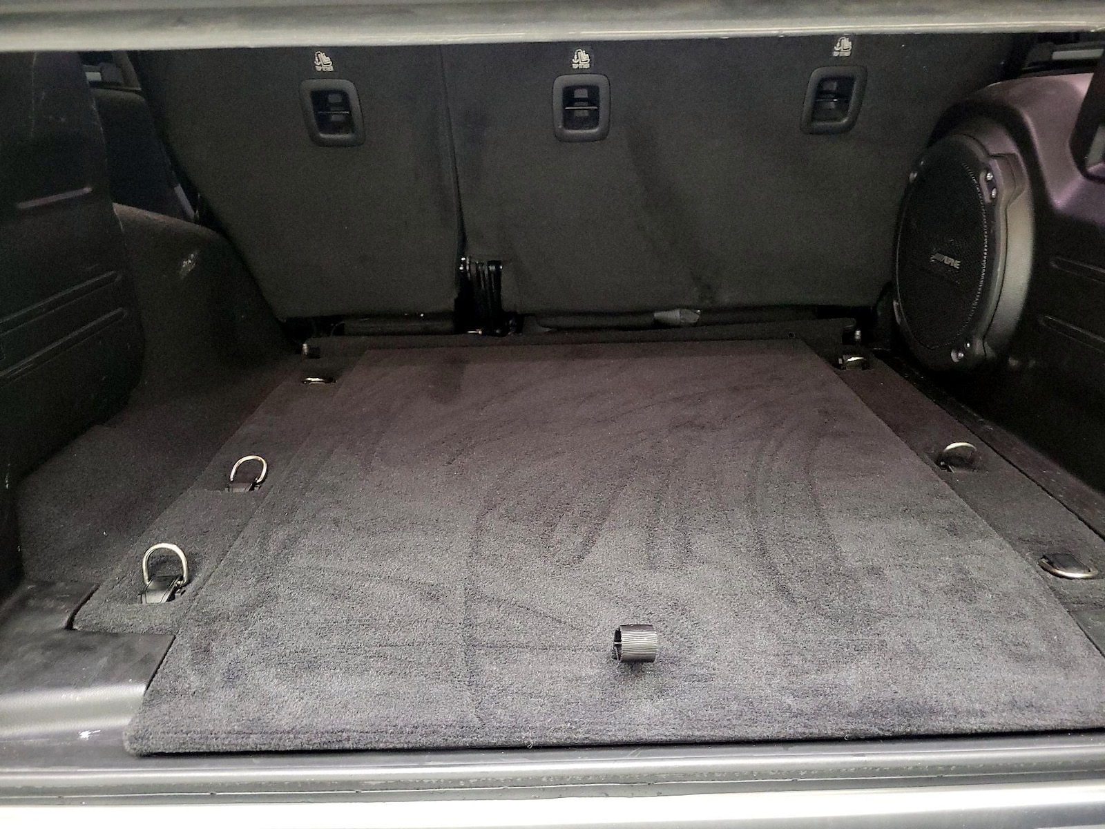 2021 Jeep Wrangler Unlimited Willys - Photo 22