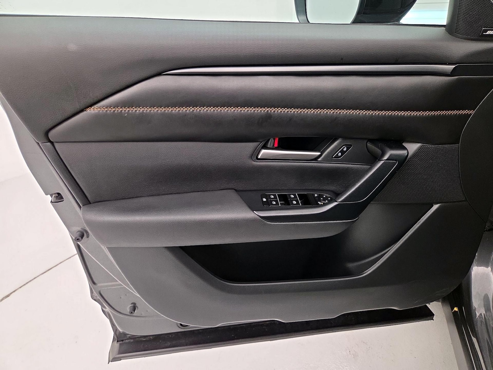2025 Mazda CX-50 Premium - Photo 13