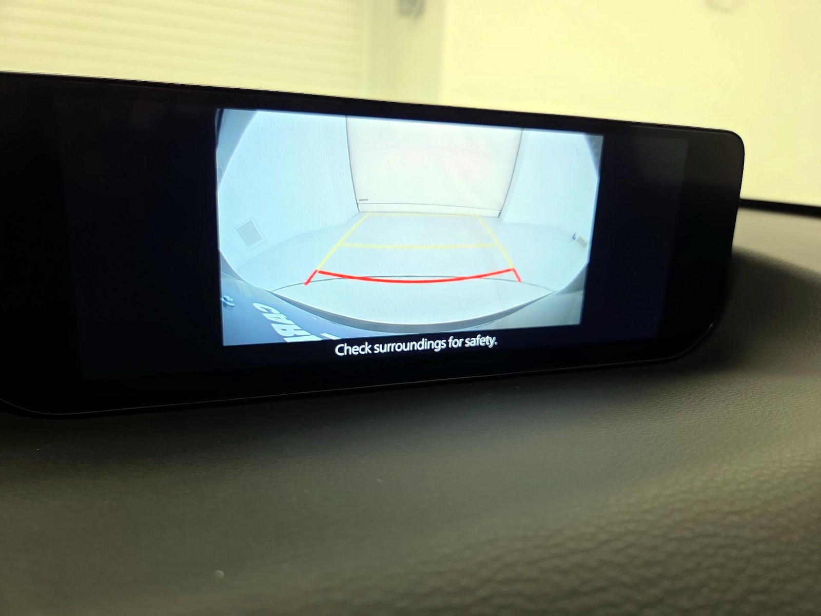 2025 Mazda CX-50 Premium - Photo 15