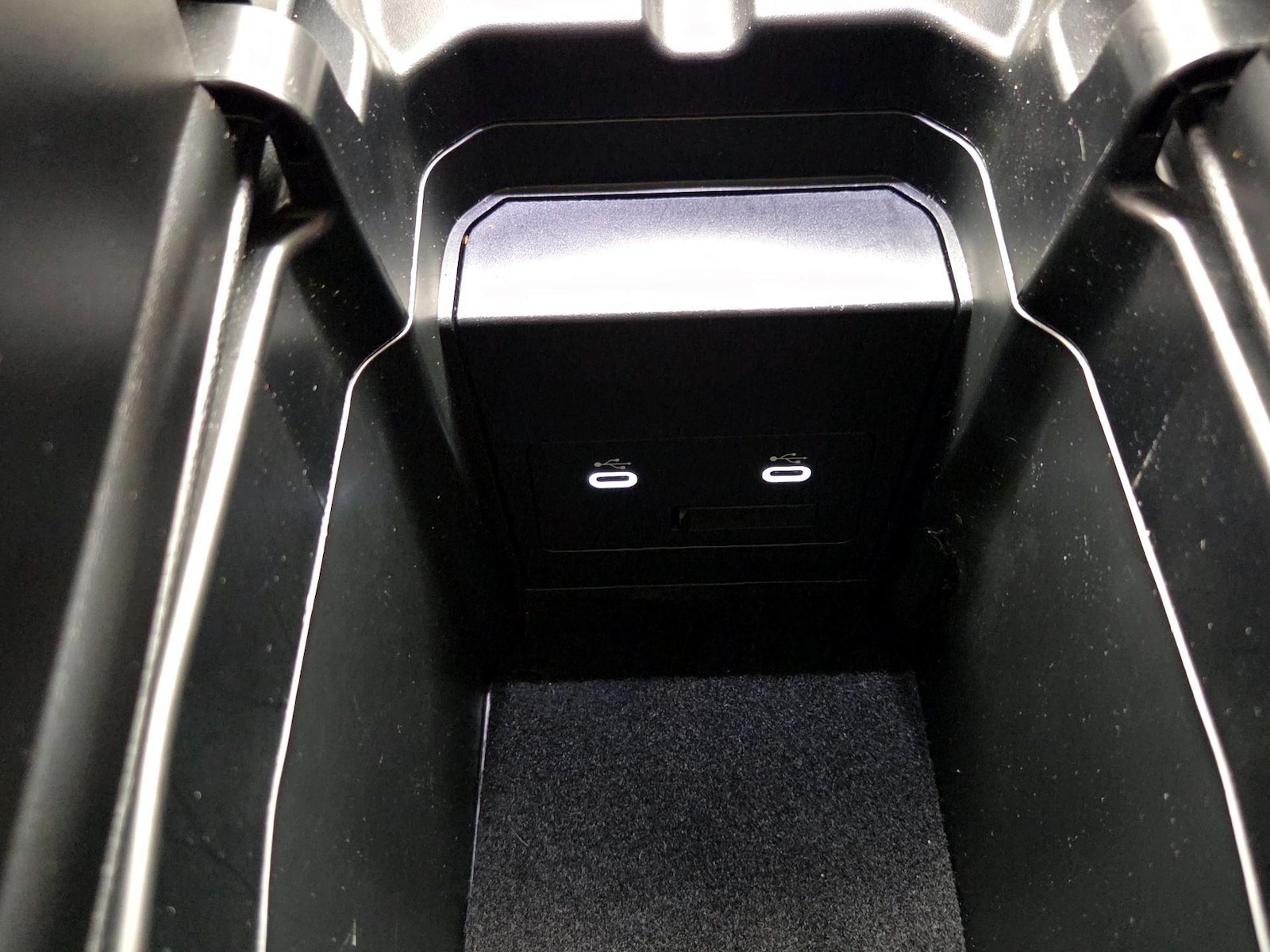 2025 Mazda CX-50 Premium - Photo 19