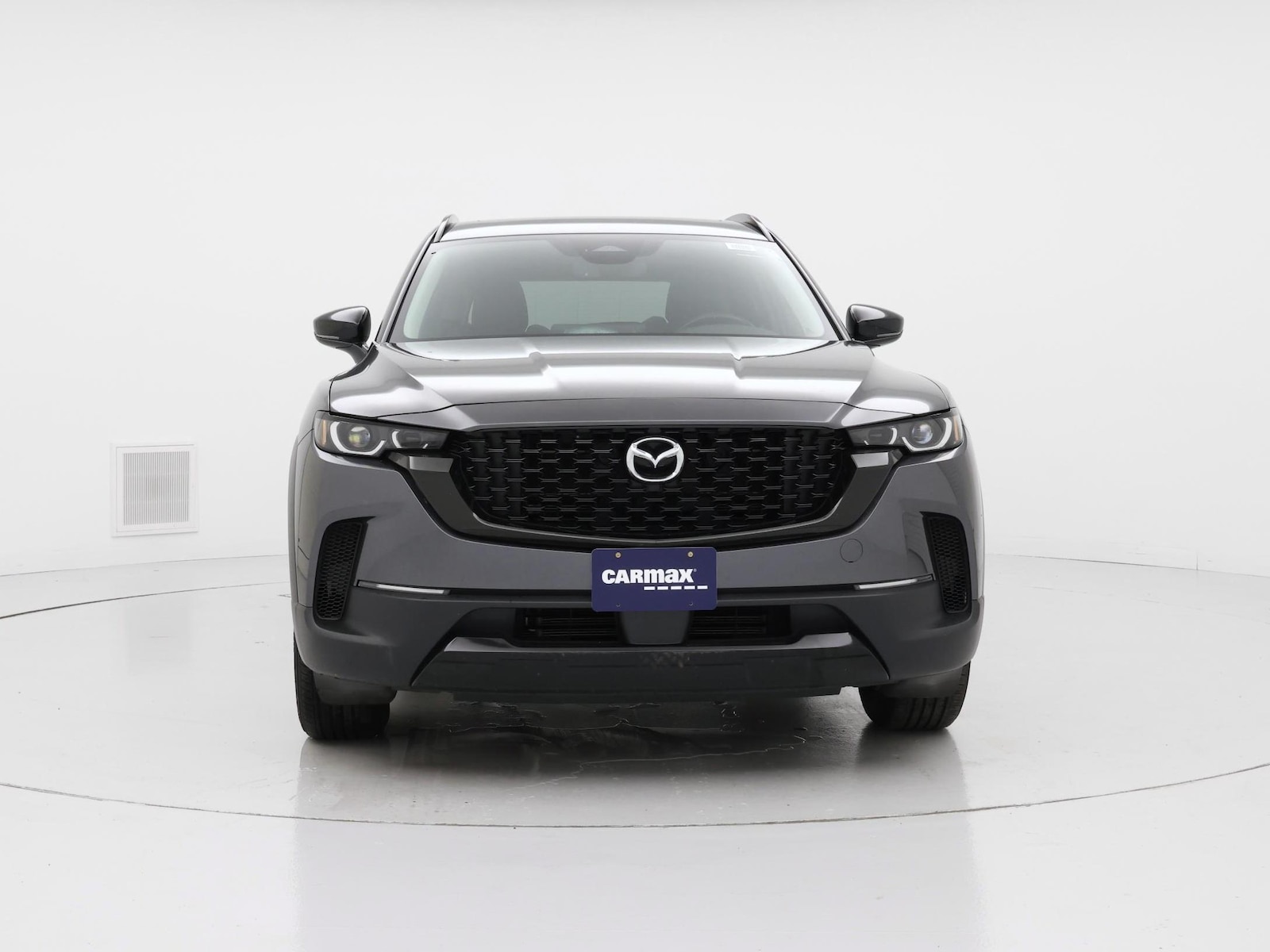2025 Mazda CX-50 Premium - Photo 6