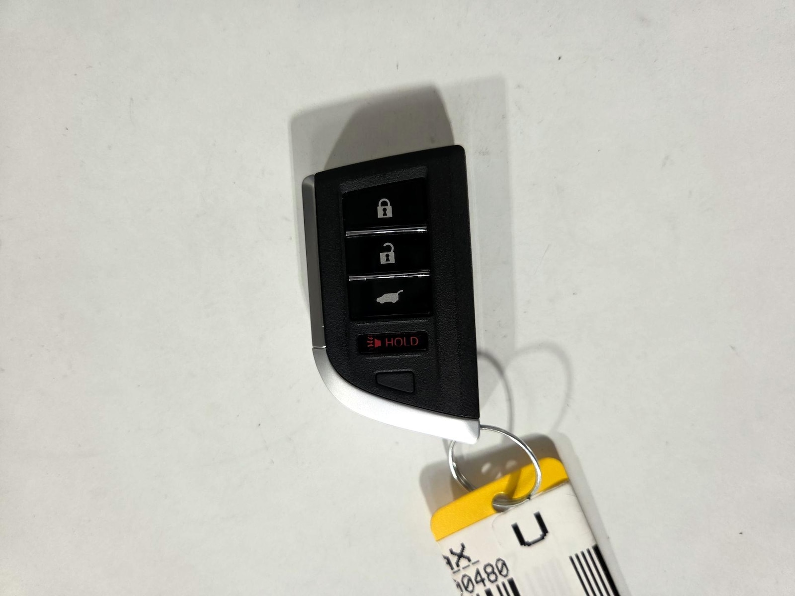 2026 Acura Integra A-Spec with Tech Package - Photo 24