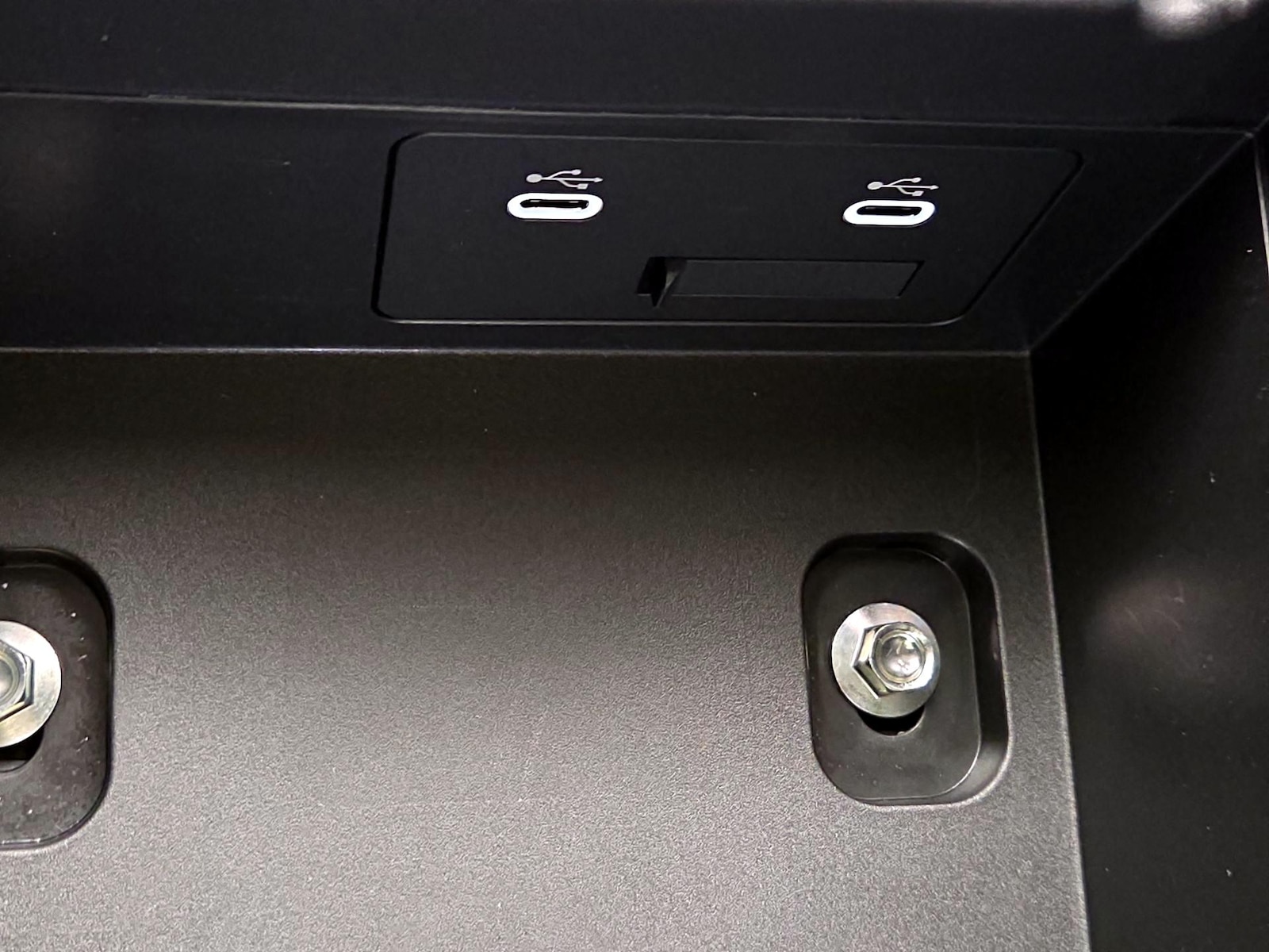 2024 Mazda CX-90 Premium Package - Photo 20