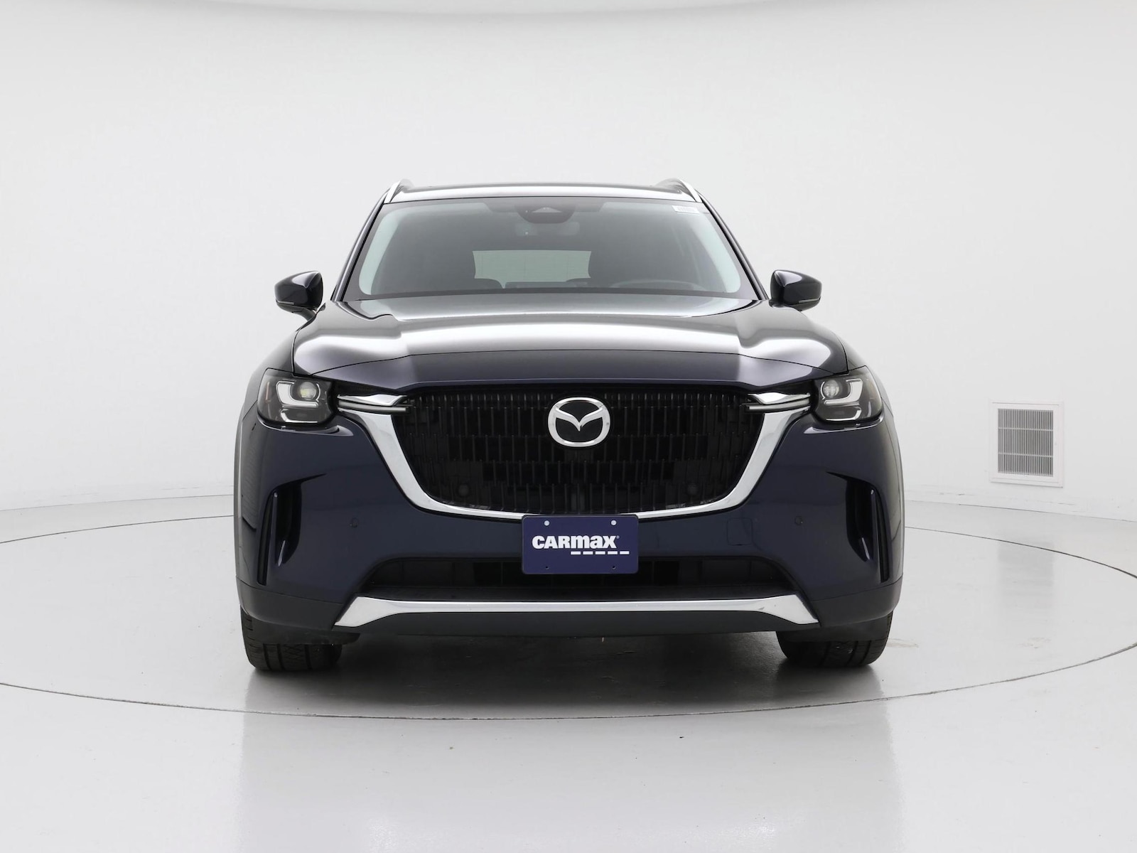 2024 Mazda CX-90 Premium Package - Photo 6