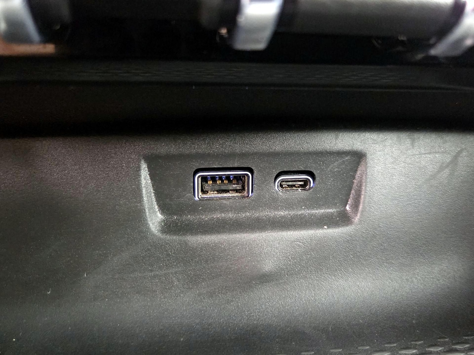 2026 GMC Terrain Elevation - Photo 20