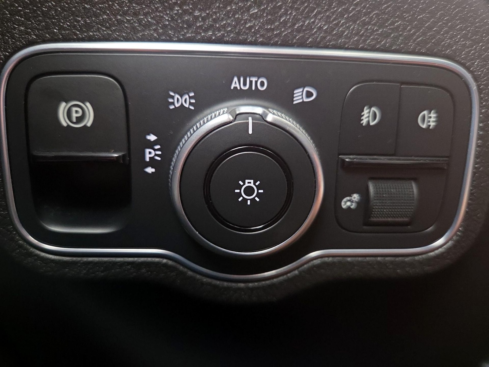 2020 Mercedes-Benz GLB Base - Photo 14