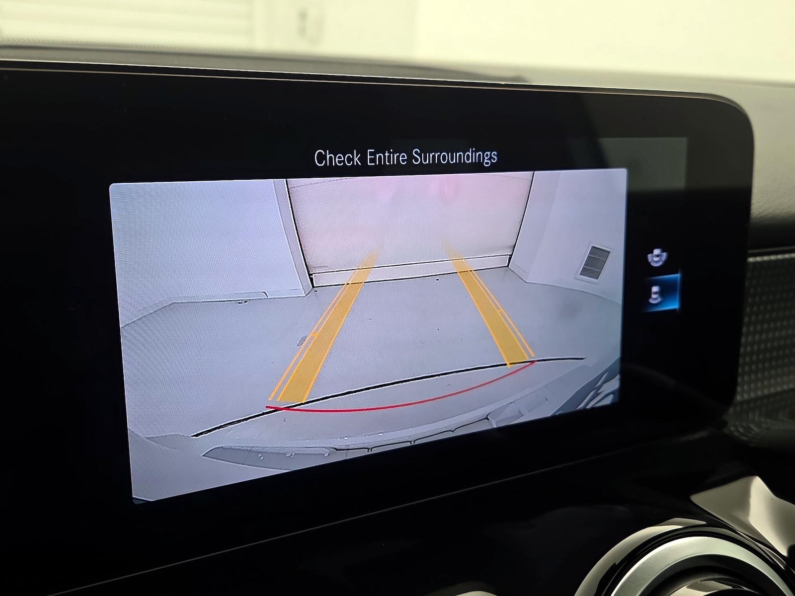 2020 Mercedes-Benz GLB Base - Photo 15