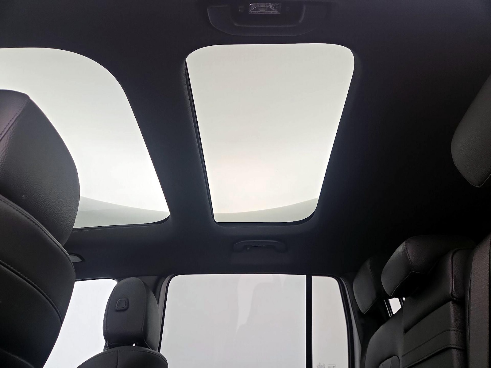 2020 Mercedes-Benz GLB Base - Photo 24