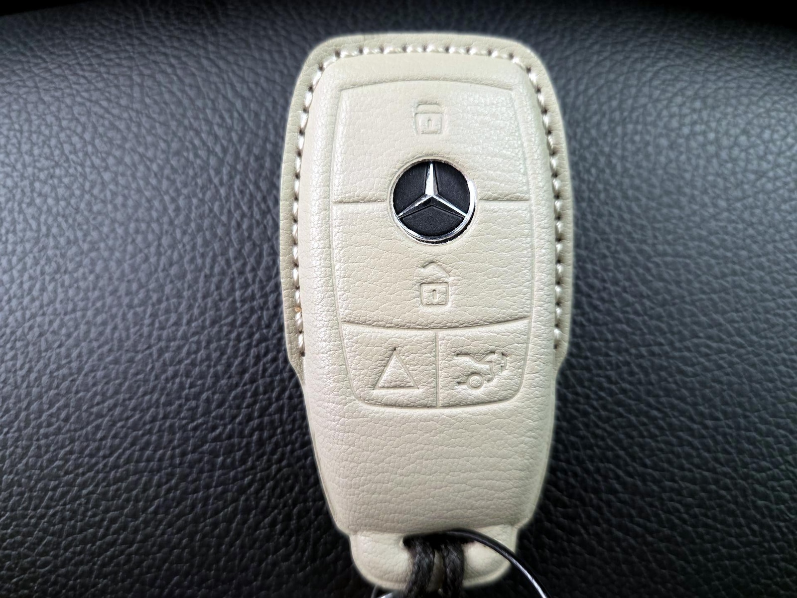 2020 Mercedes-Benz GLB Base - Photo 25