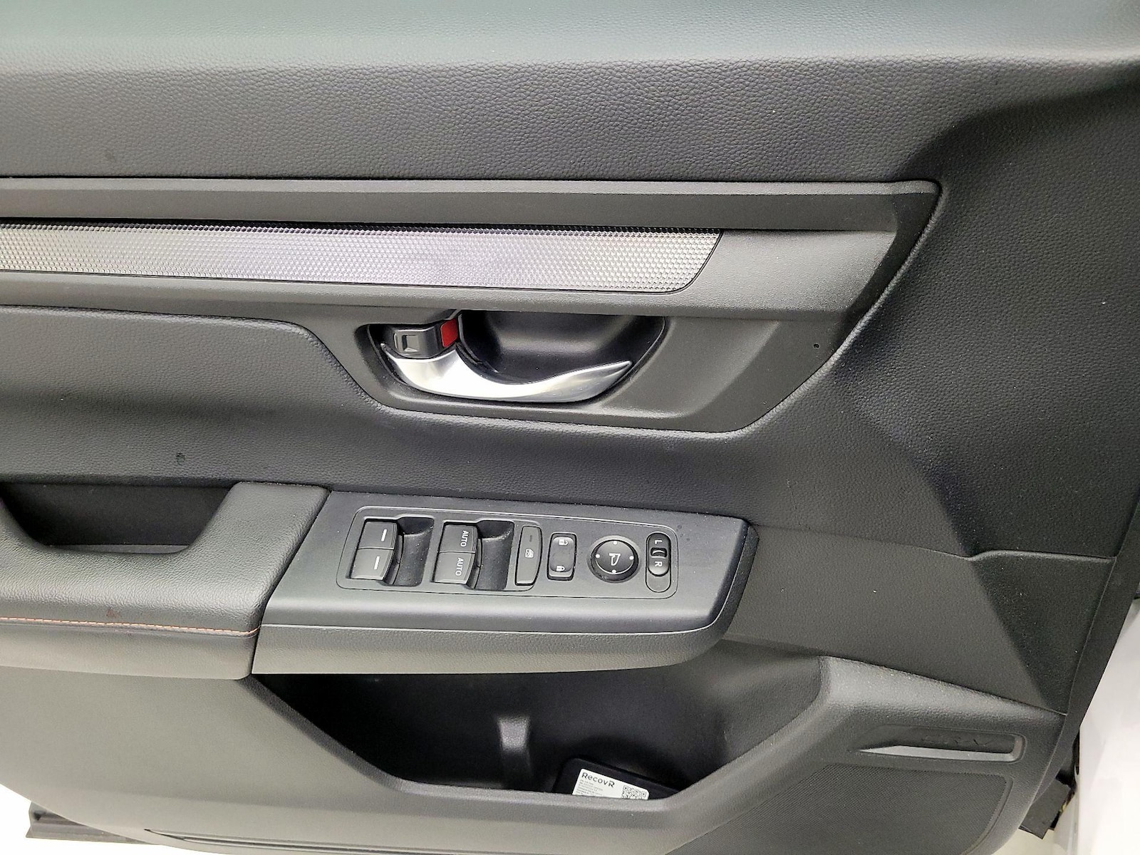 2024 Honda CR-V Sport - Photo 13